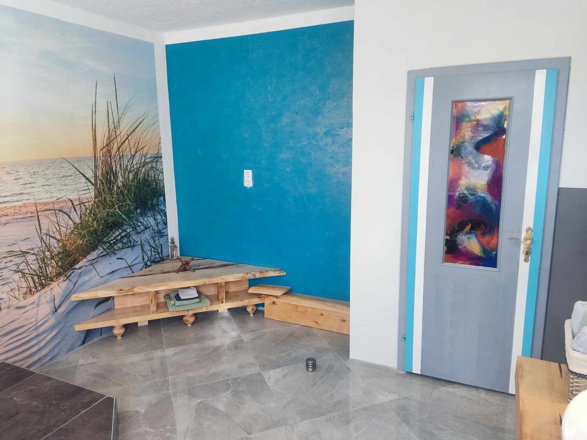 Am Hofladen Hellendorf - Sächsische Schweiz-Image-tags.info