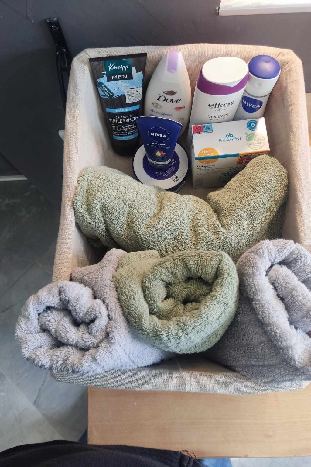 Am Hofladen Hellendorf - Sächsische Schweiz-Image-tags.info