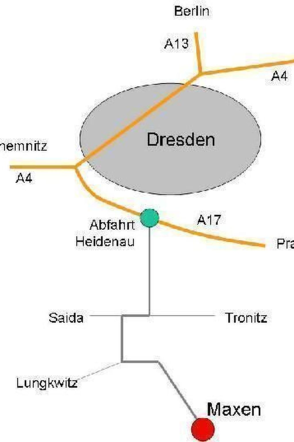 Wohnung mit Terrasse im sanierten Fachwerkhof-Image-tags.info