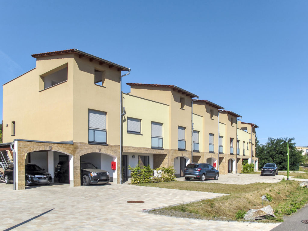 Bild 15