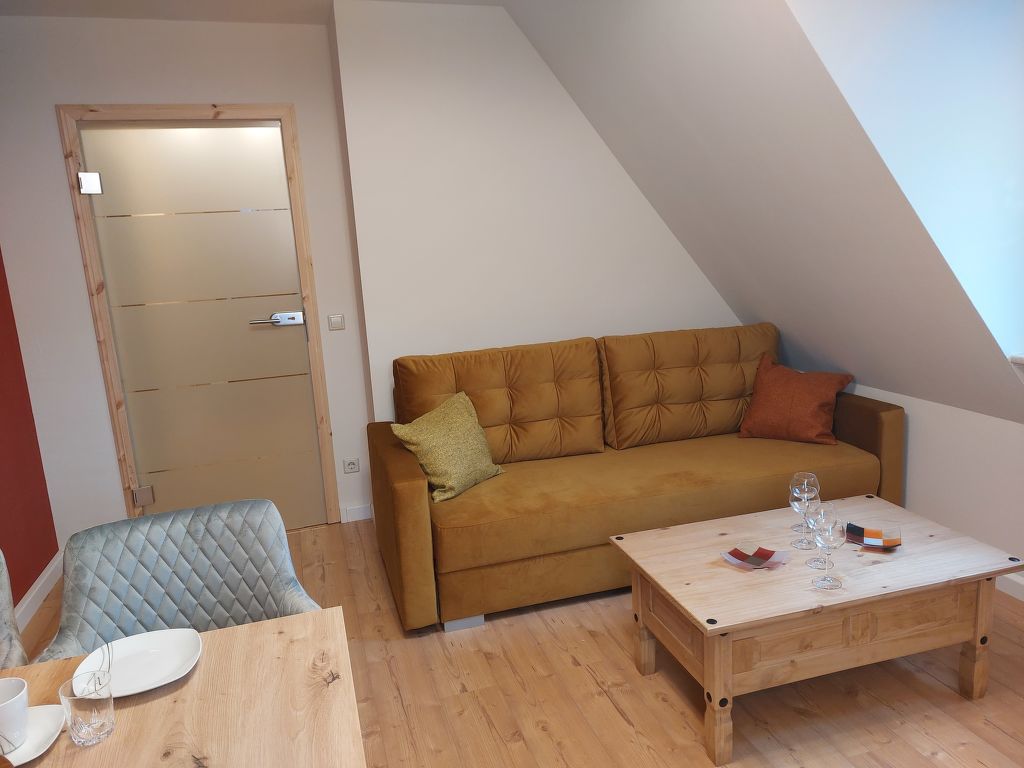 Räuberhauptmann Karasek