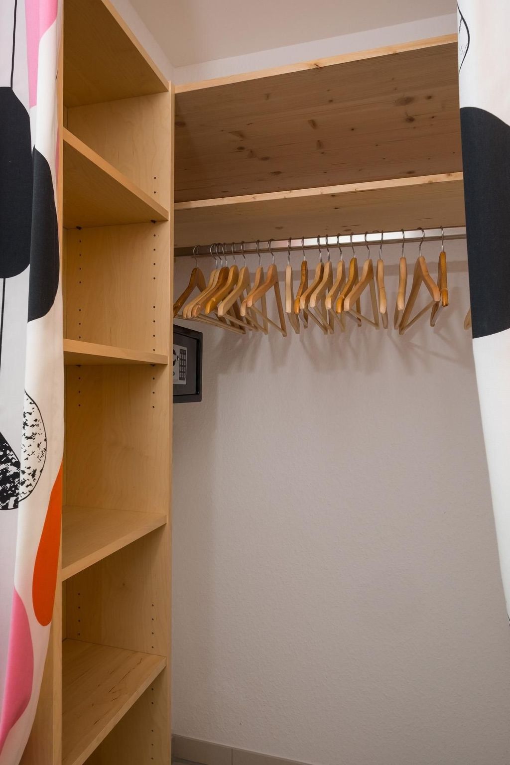 In Mockritz mit Garten-Image-tags.info