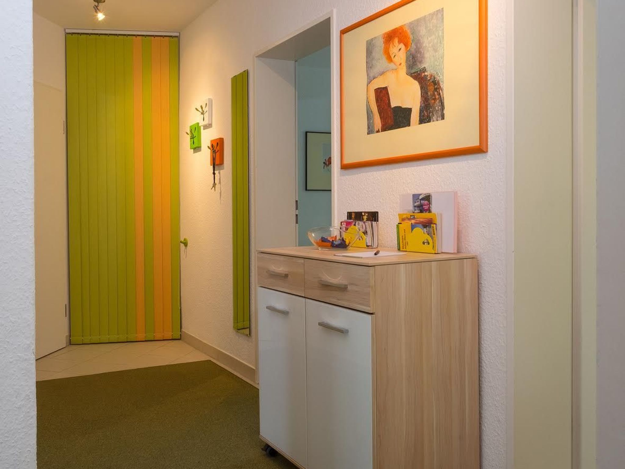 In Mockritz mit Garten-Image-tags.info