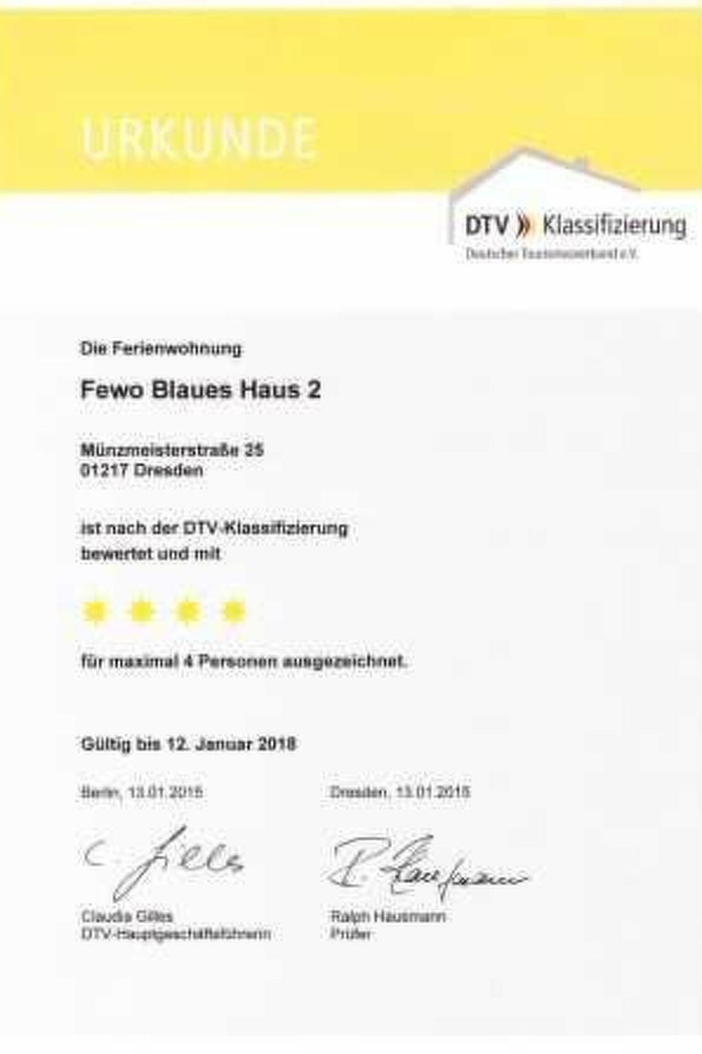 In Mockritz mit Garten-Image-tags.info