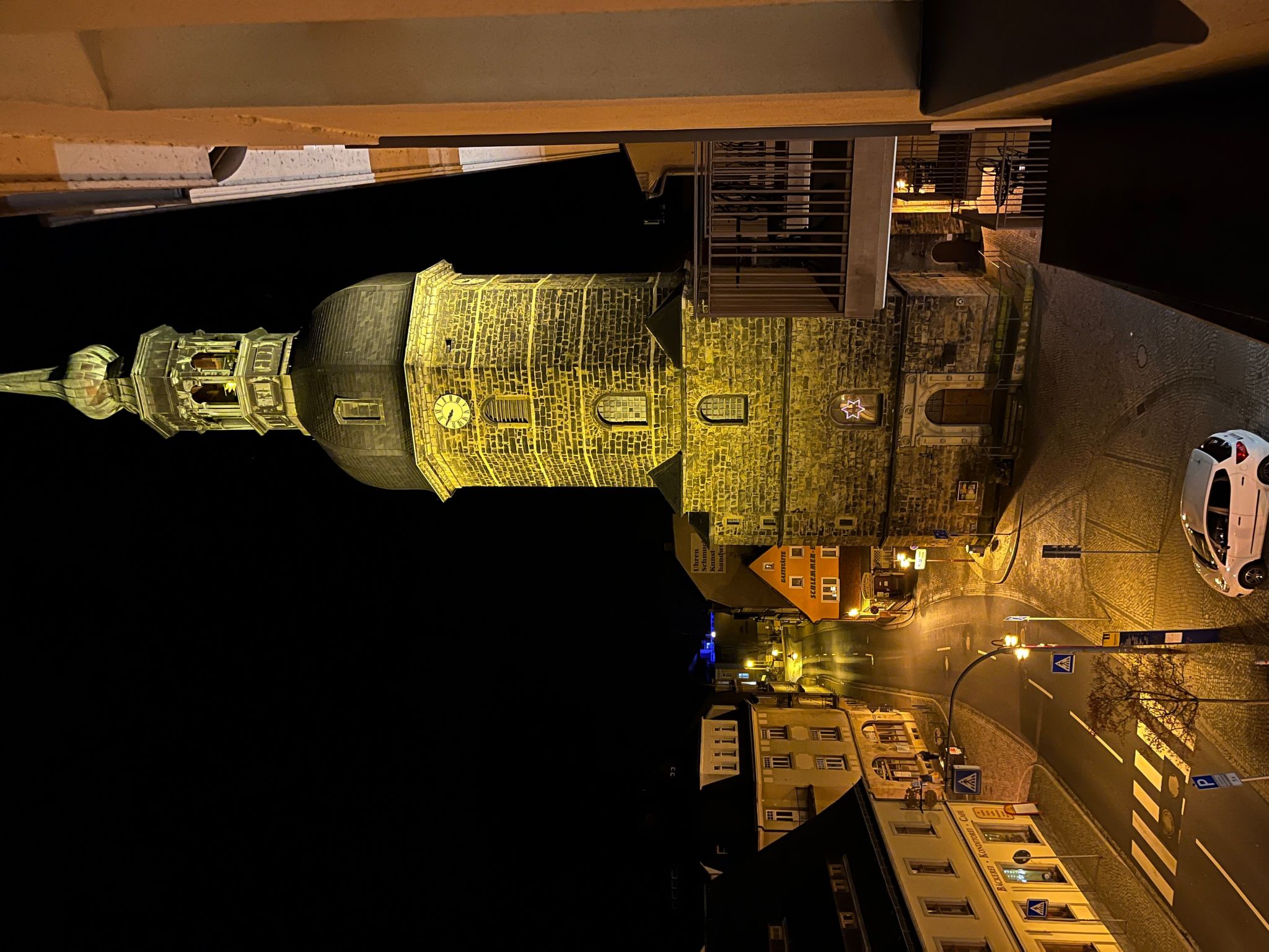 Moderne Ferienwohnung in Pillnitz-Drinnen