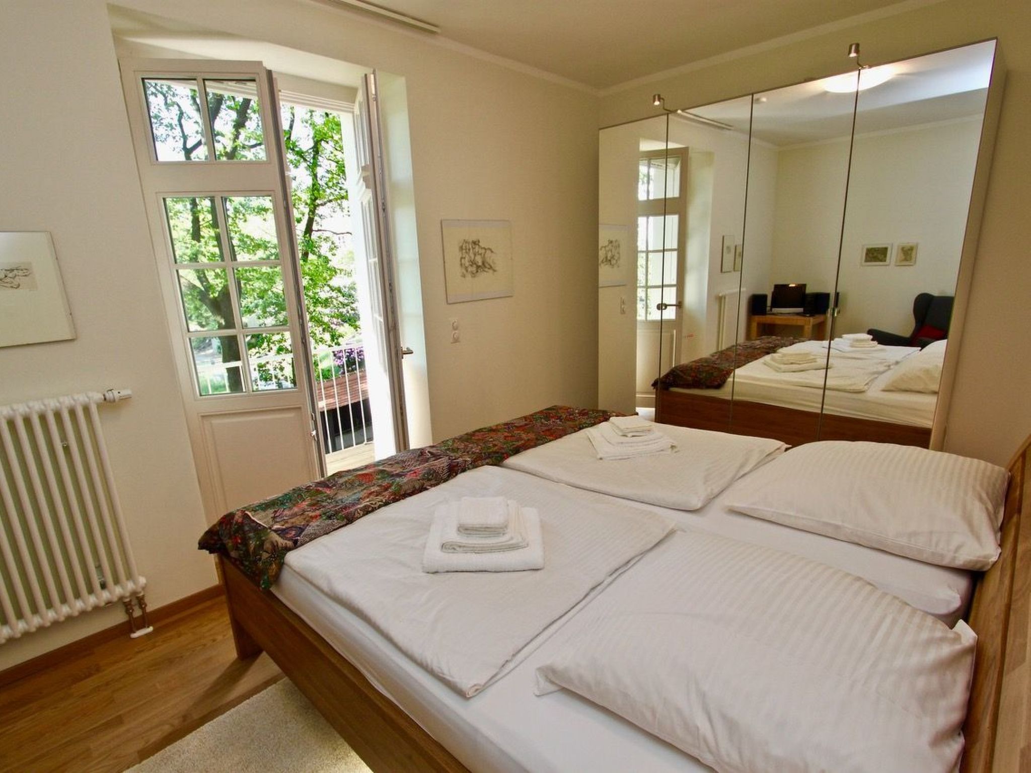 5-Sterne (Deutscher Tourismusverband) - Erholung wie ein König --Image-tags.info