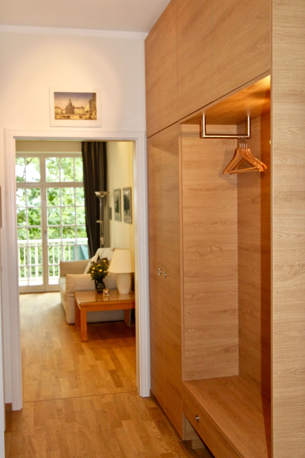 5-Sterne (Deutscher Tourismusverband) - Erholung wie ein König --Image-tags.info