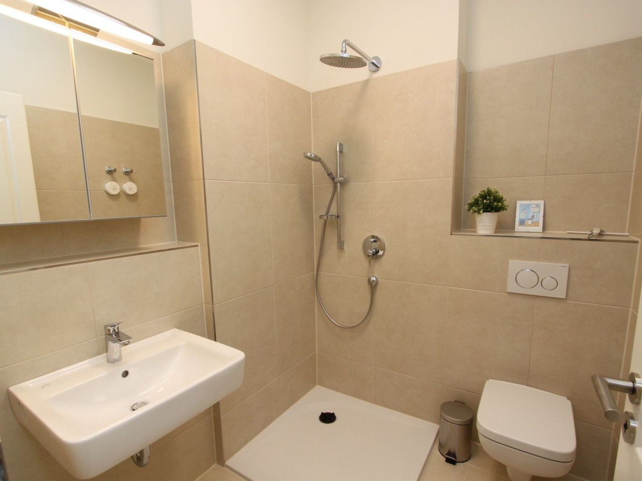 5-Sterne (Deutscher Tourismusverband) - Erholung wie ein König --Image-tags.info