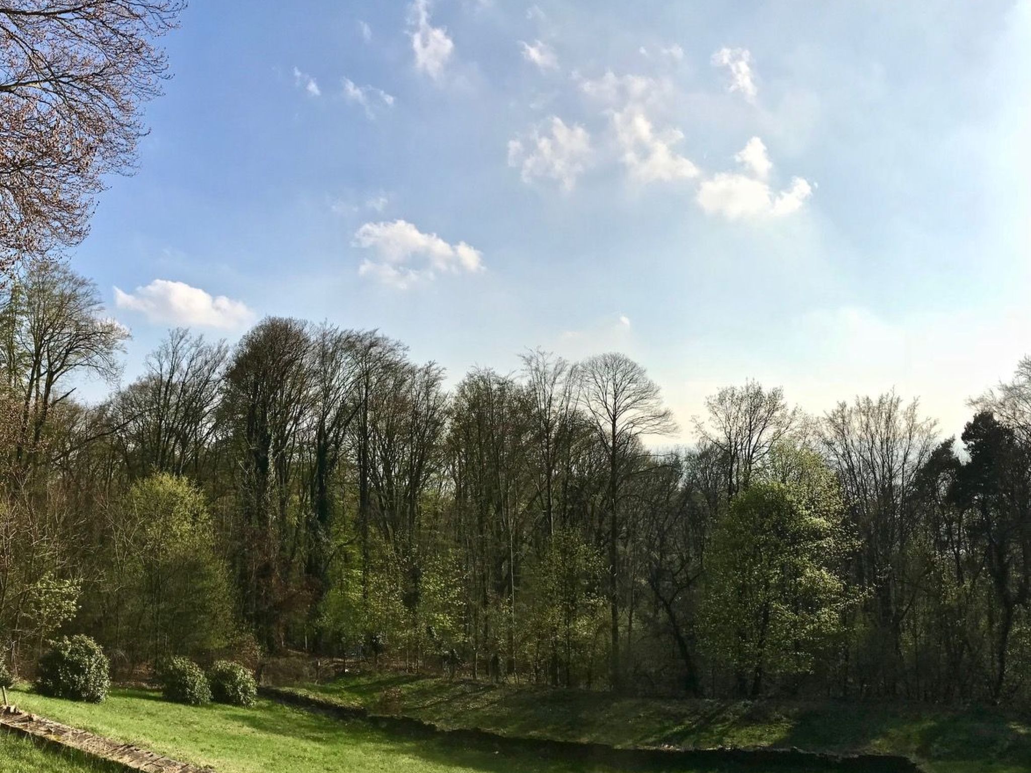 5-Sterne (Deutscher Tourismusverband) - Erholung wie ein König --Image-tags.info