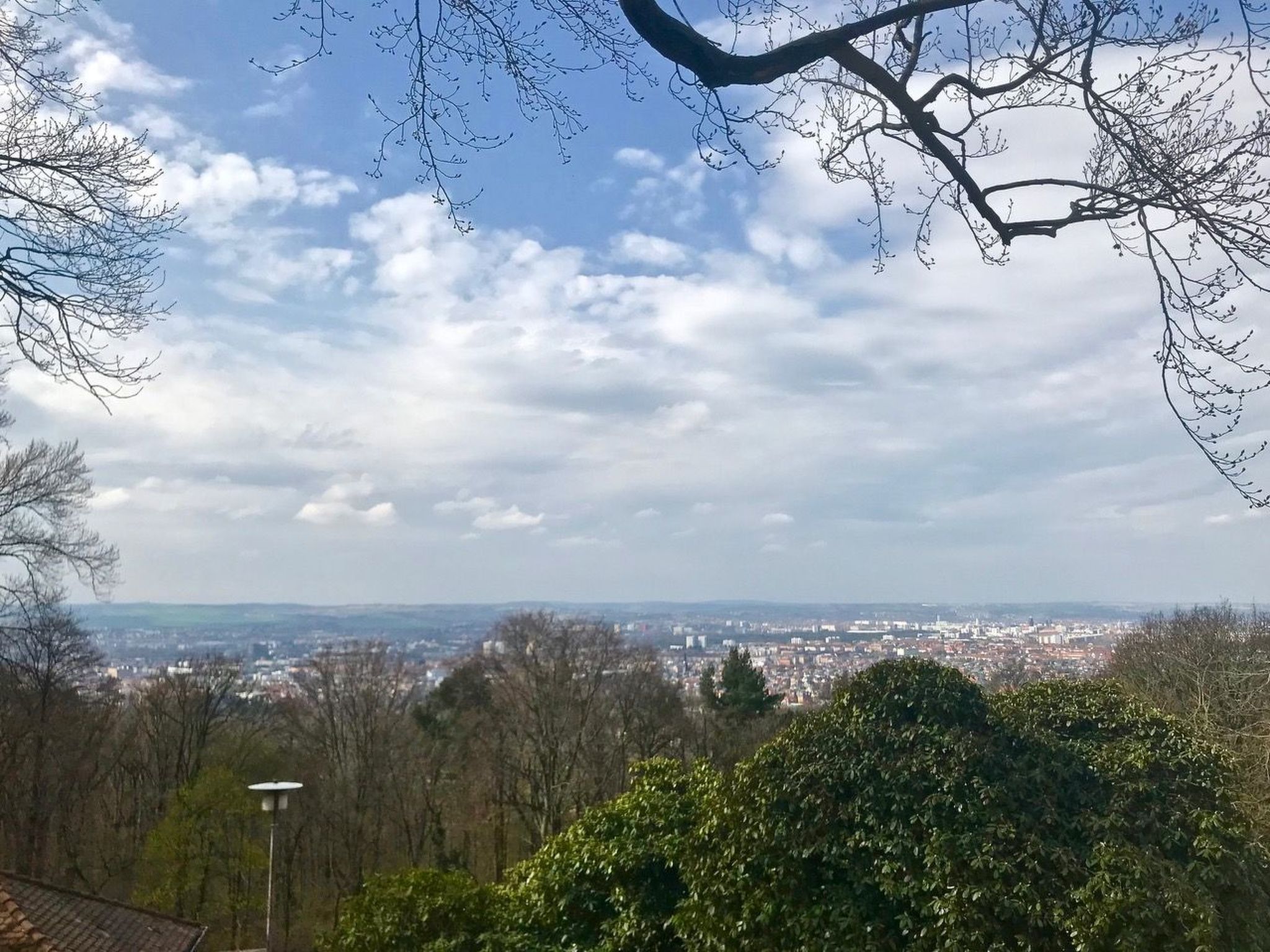 5-Sterne (Deutscher Tourismusverband) - Erholung wie ein König --Image-tags.info