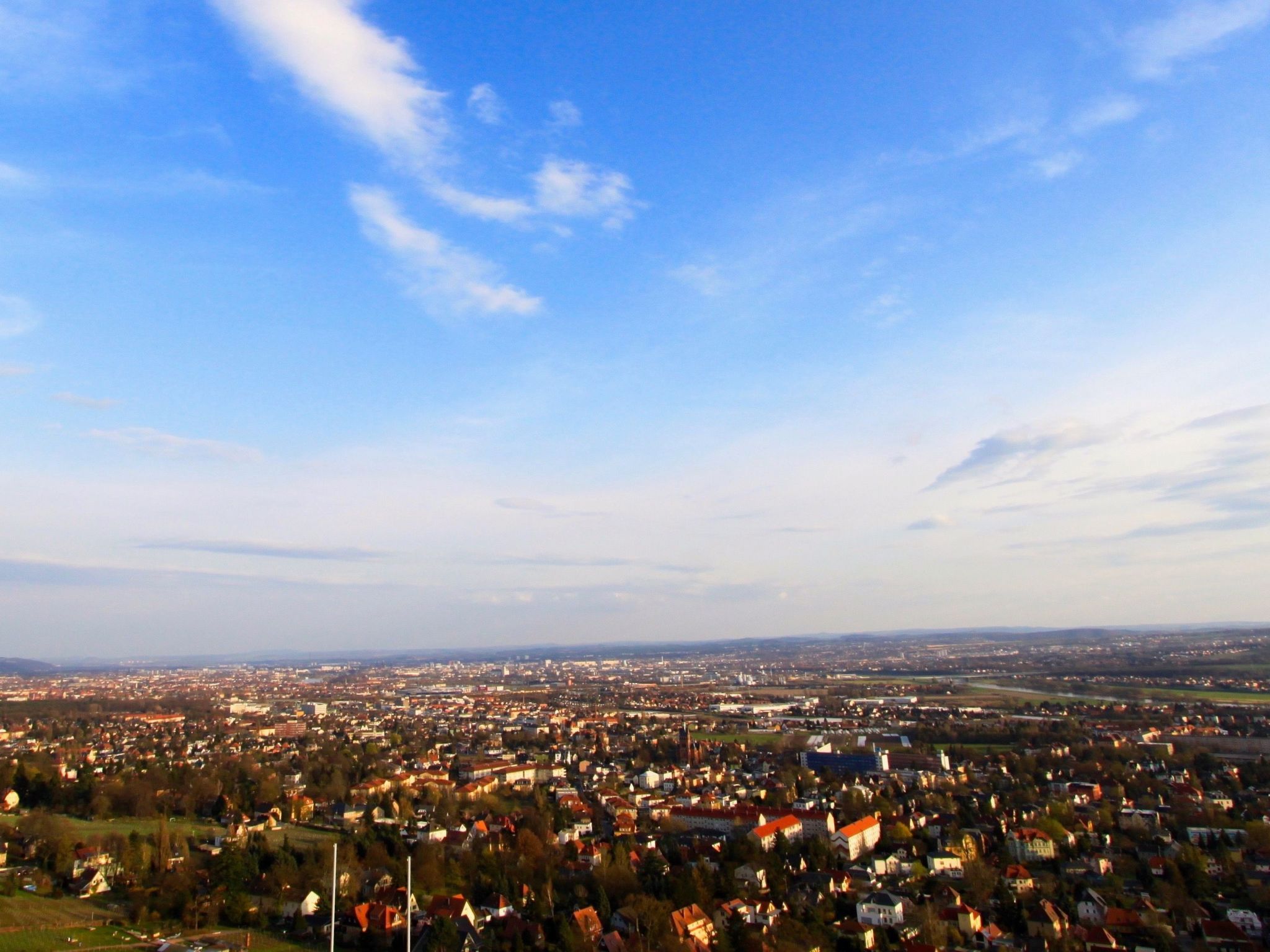 5-Sterne (Deutscher Tourismusverband) - Erholung wie ein König --Image-tags.info
