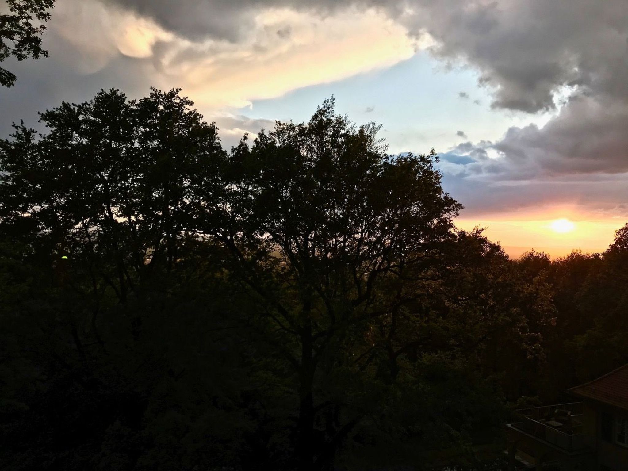 5-Sterne (Deutscher Tourismusverband) - Erholung wie ein König --Image-tags.info