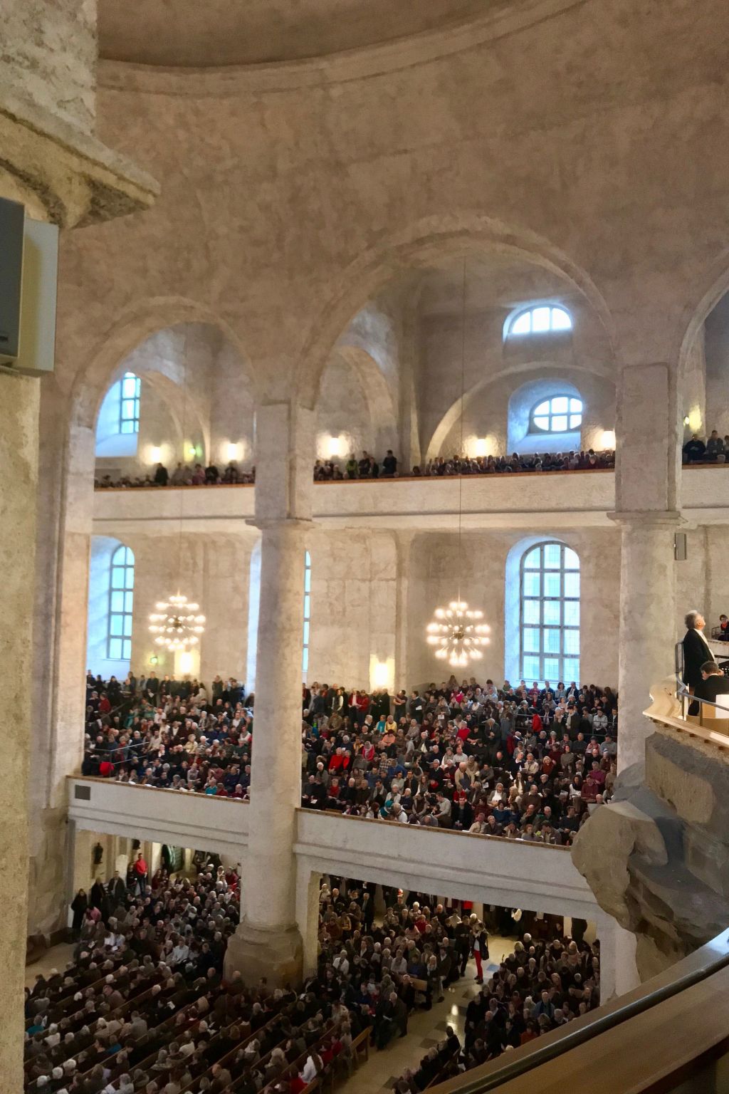 5-Sterne (Deutscher Tourismusverband) - Erholung wie ein König --Image-tags.info