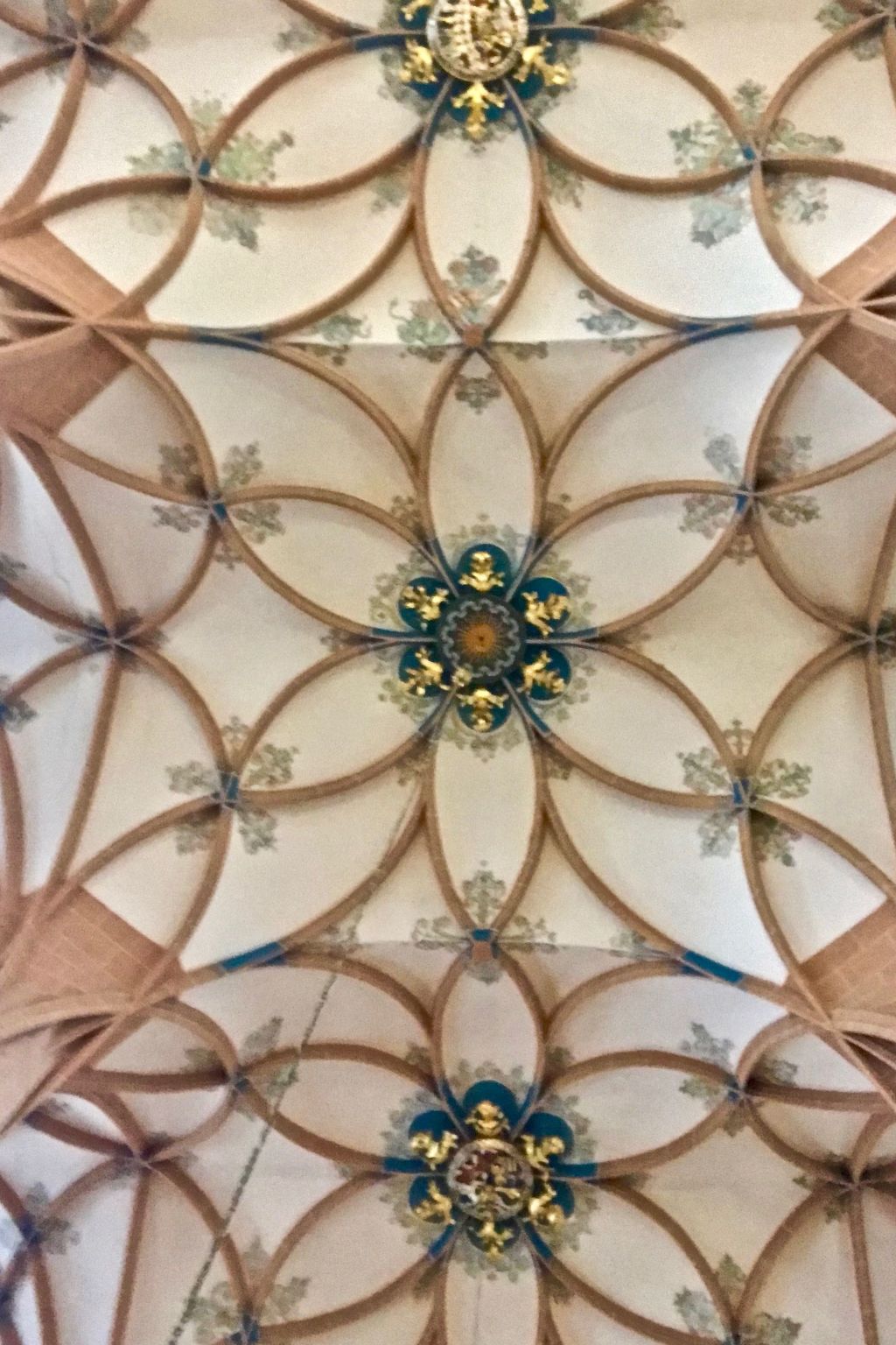 5-Sterne (Deutscher Tourismusverband) - Erholung wie ein König --Image-tags.info