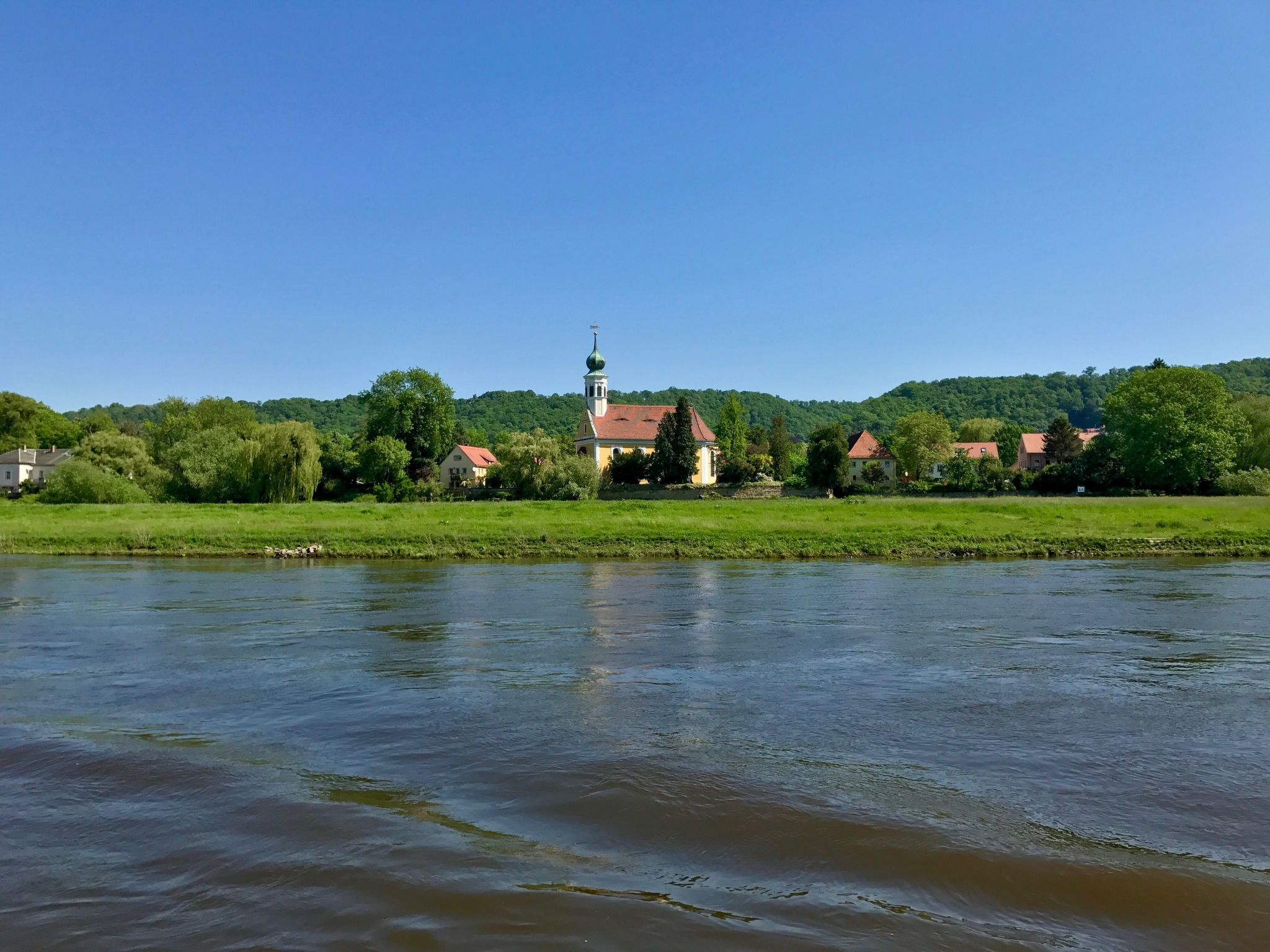 5-Sterne (Deutscher Tourismusverband) - Erholung wie ein König --Image-tags.info