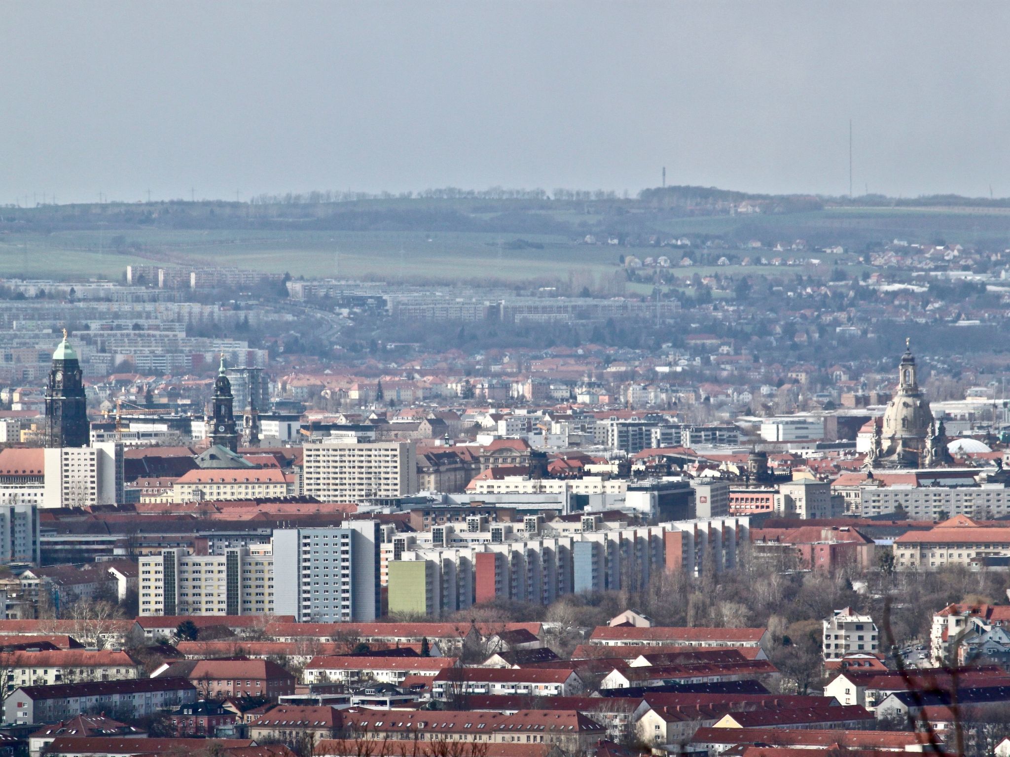 5-Sterne (Deutscher Tourismusverband) - Erholung wie ein König --Image-tags.info