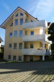 mit Terrasse in ruhiger Lage