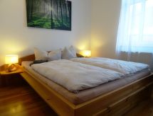 - Alte Kelterei