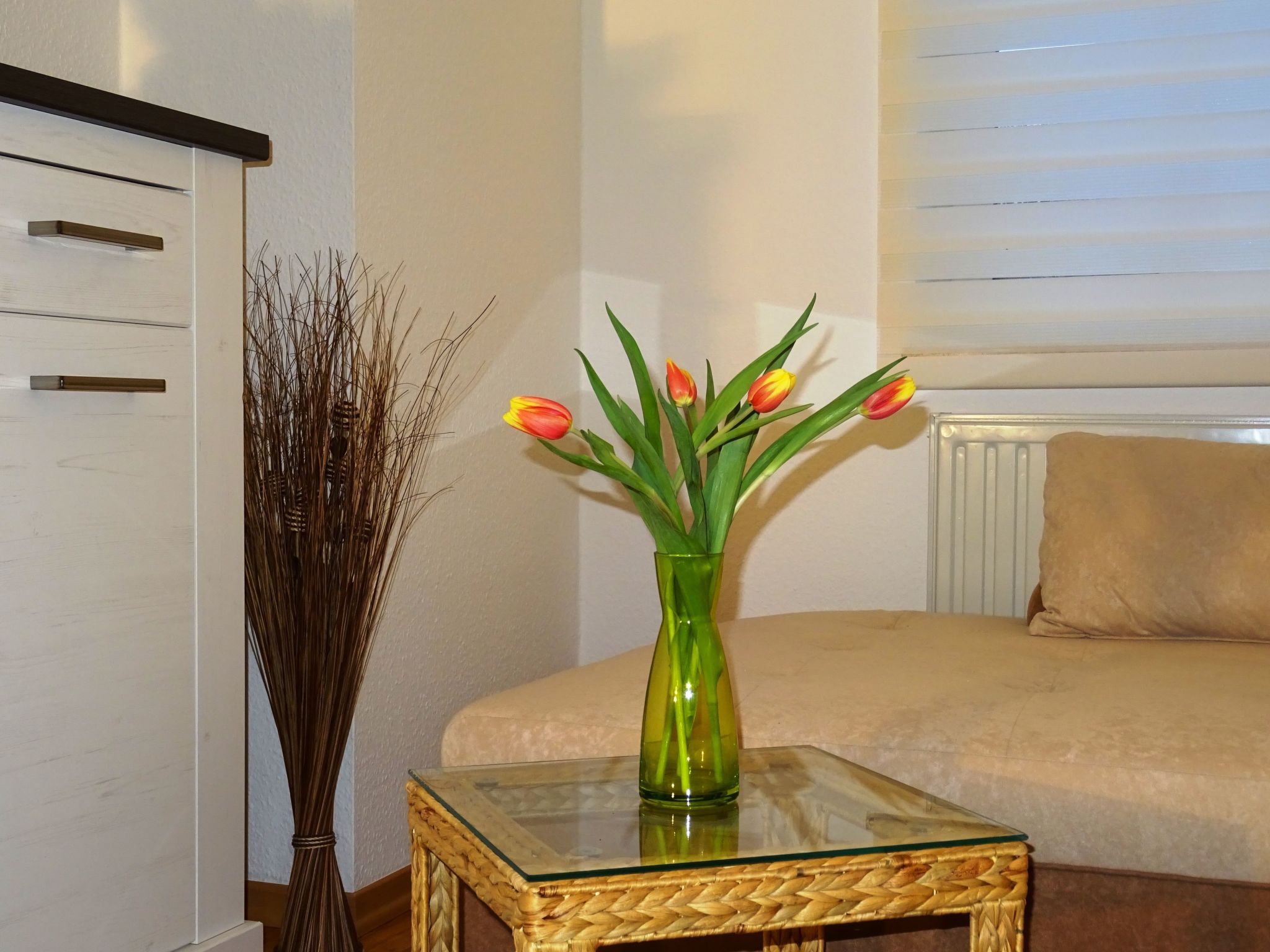 - Alte Kelterei-Image-tags.info