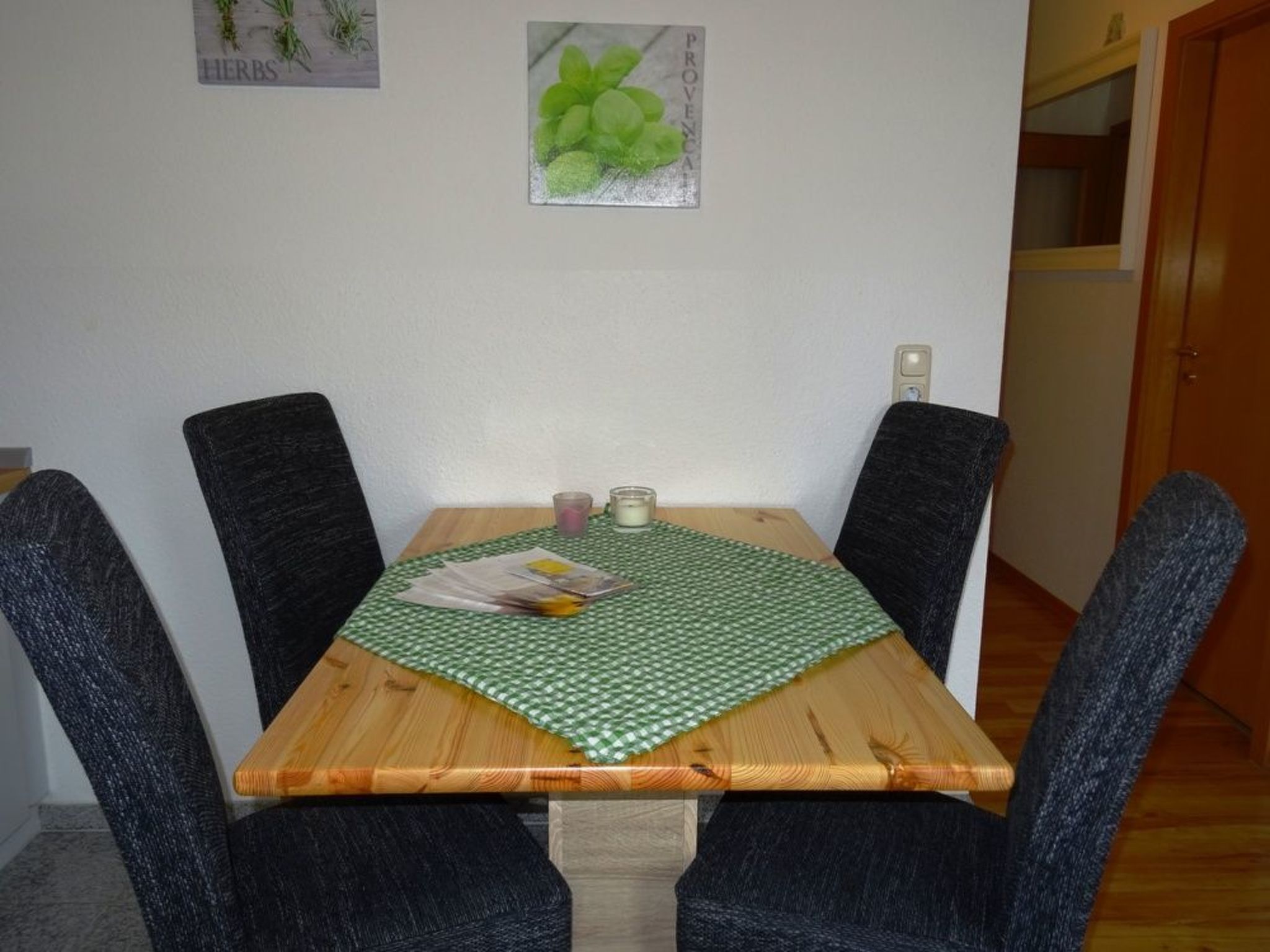 - Alte Kelterei-Image-tags.info