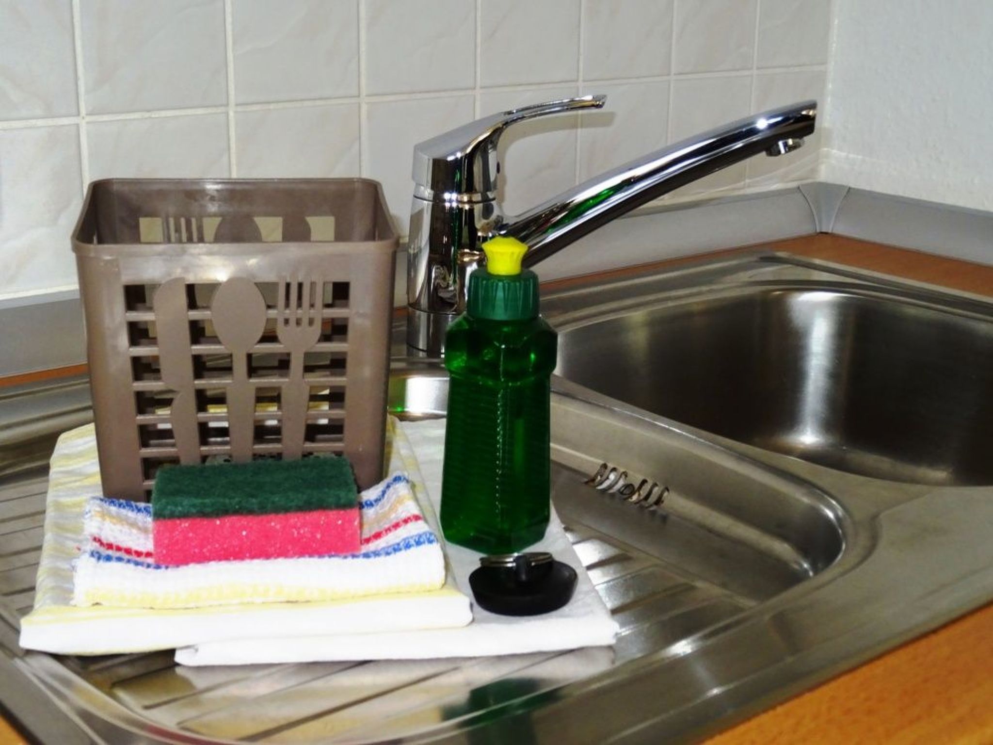 - Alte Kelterei-Image-tags.info