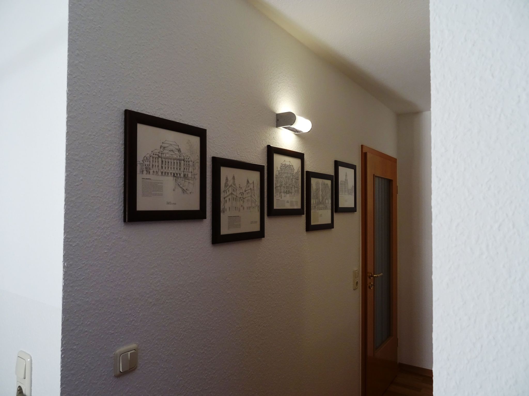 - Alte Kelterei-Image-tags.info