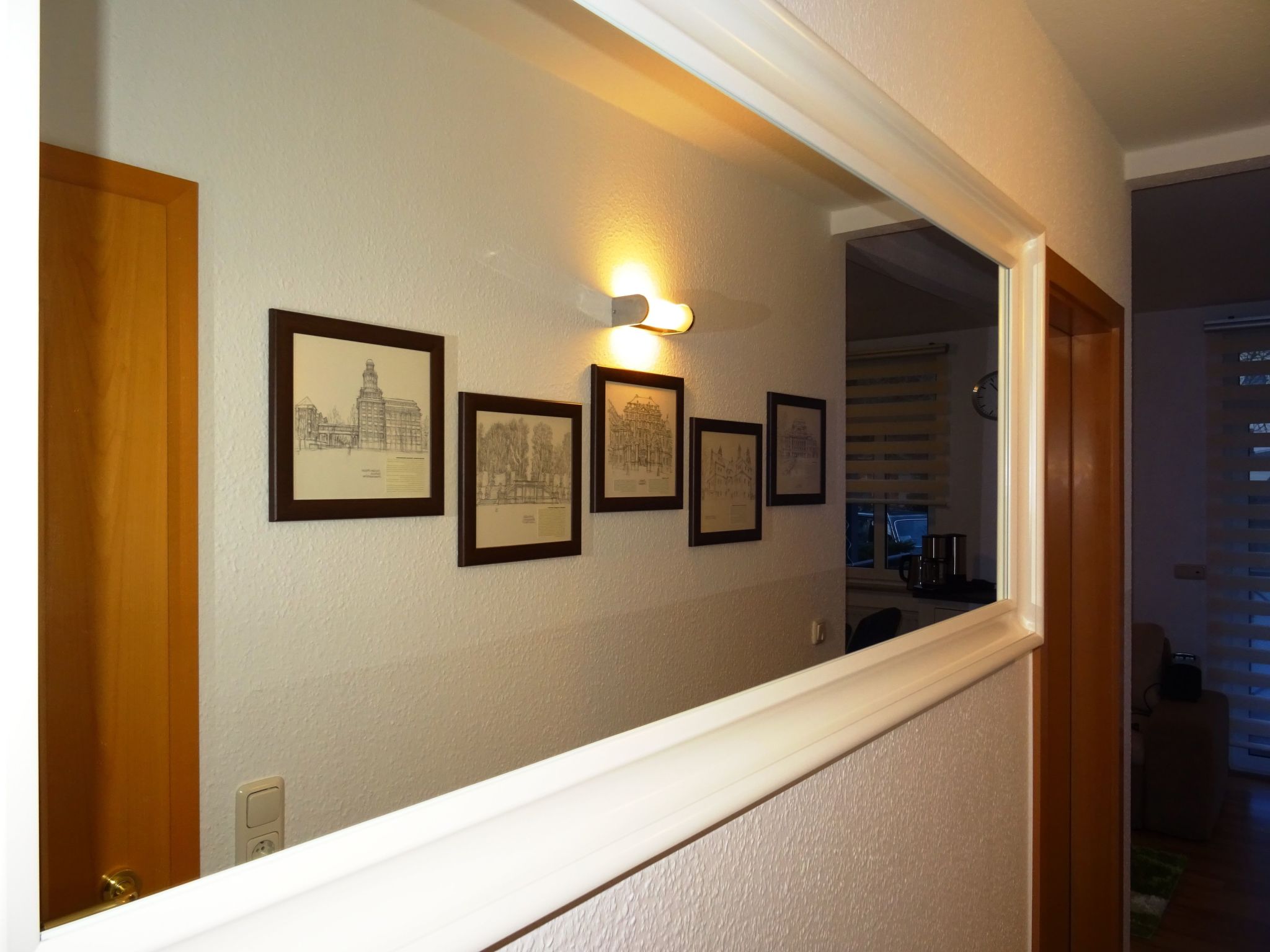 - Alte Kelterei-Image-tags.info