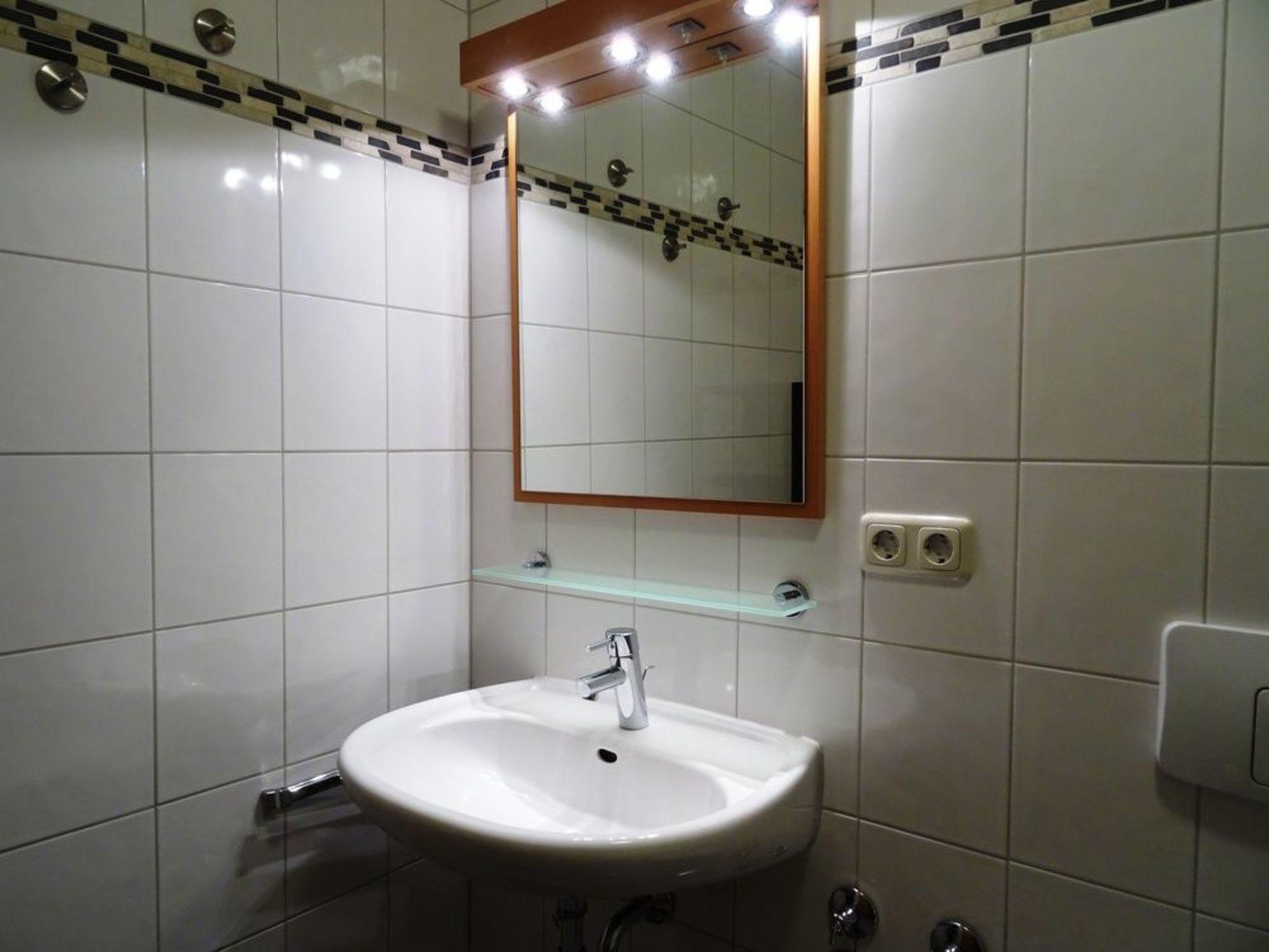 - Alte Kelterei-Image-tags.info