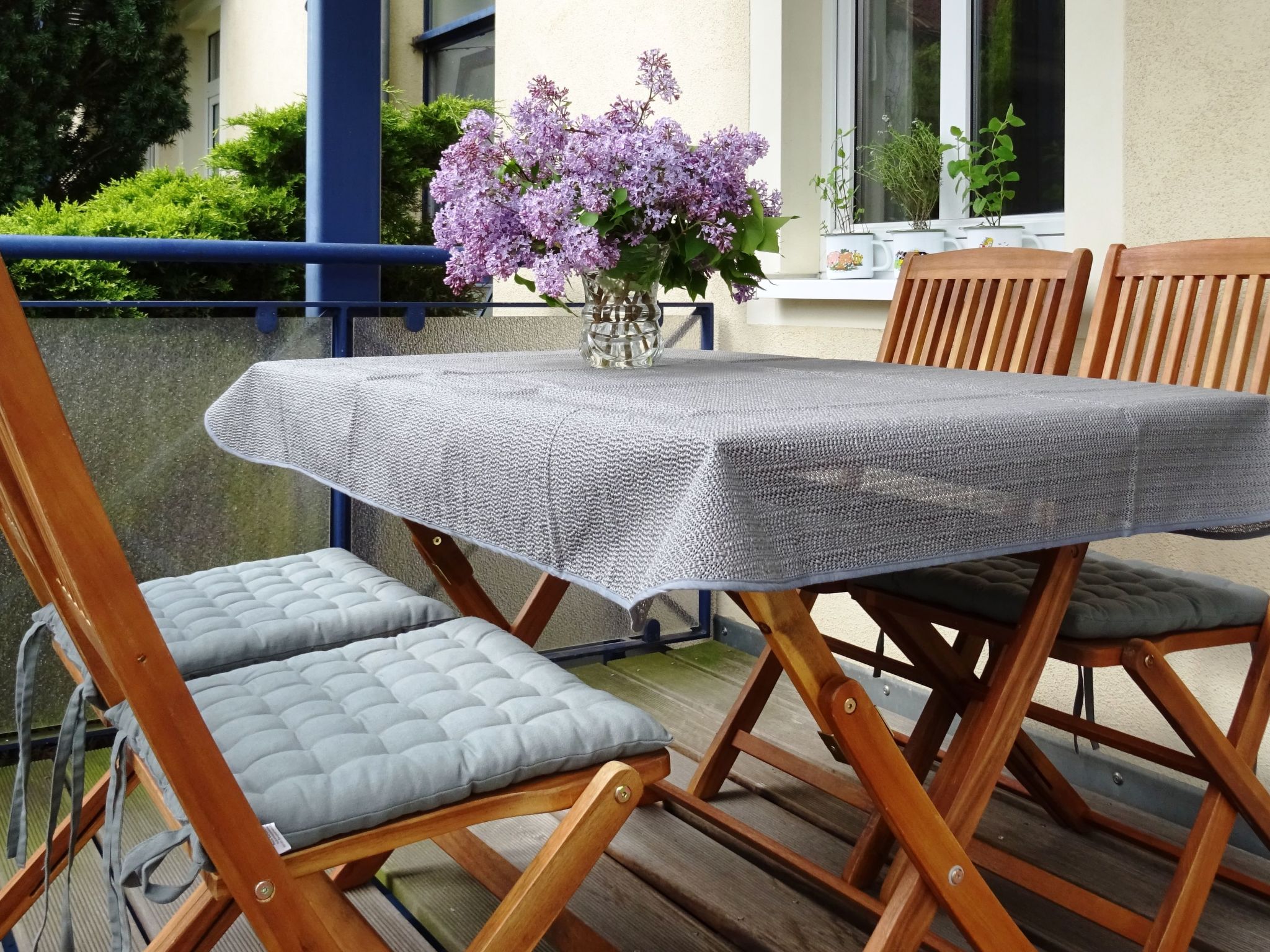 - Alte Kelterei-Image-tags.info