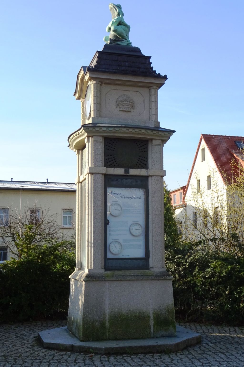 - Alte Kelterei-Image-tags.info