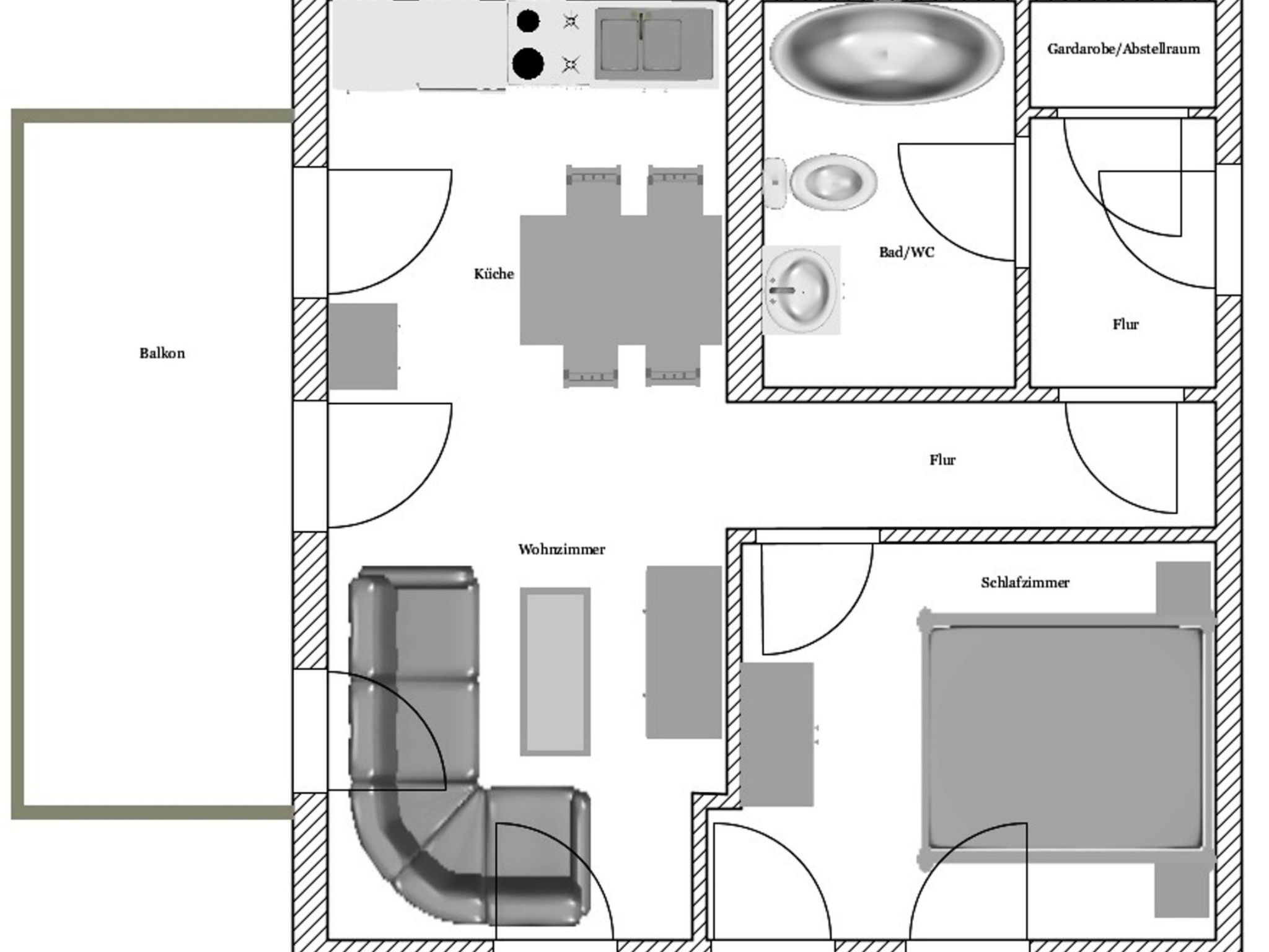 - Alte Kelterei-Image-tags.info