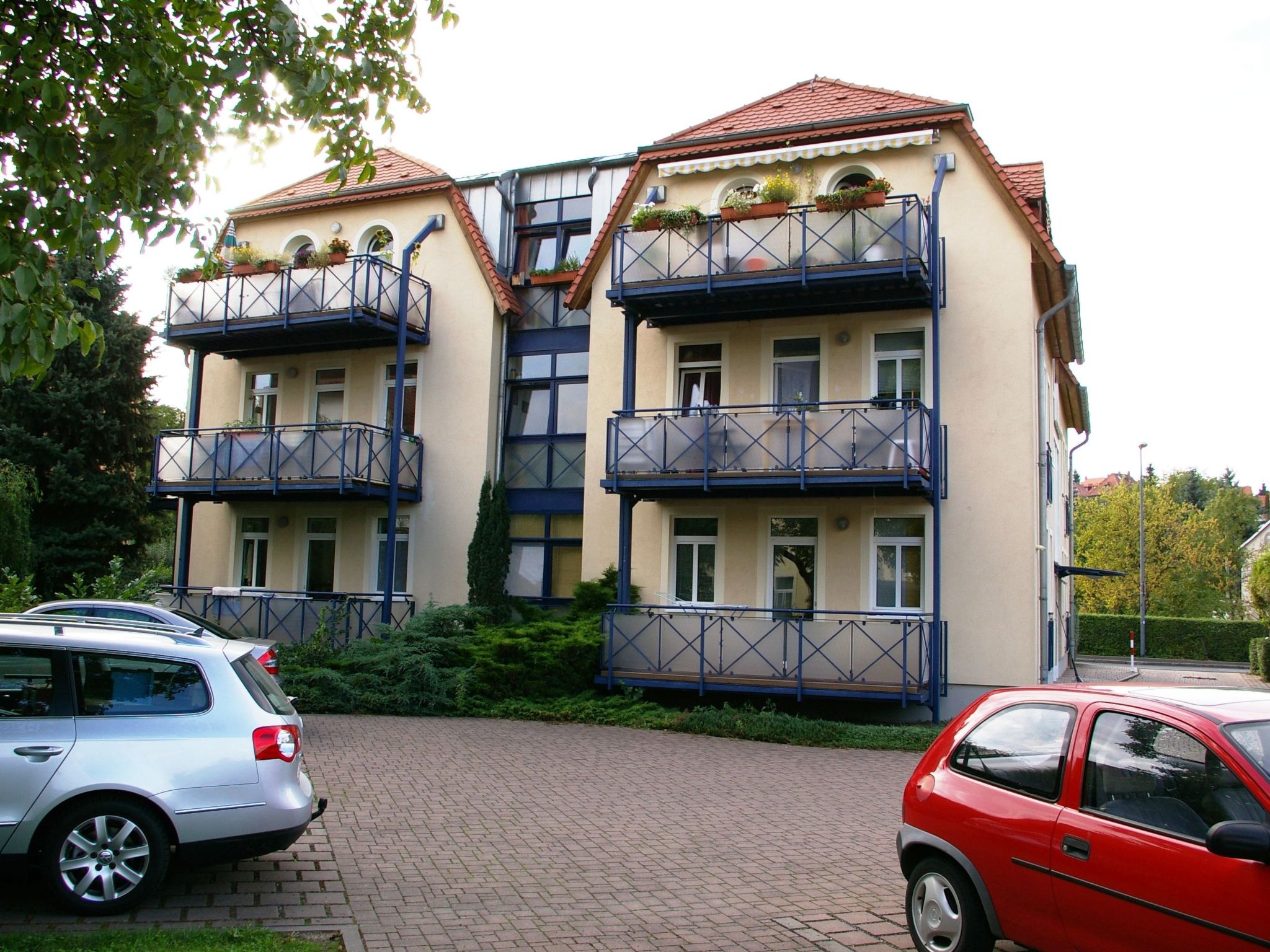 - Alte Kelterei-Image-tags.info