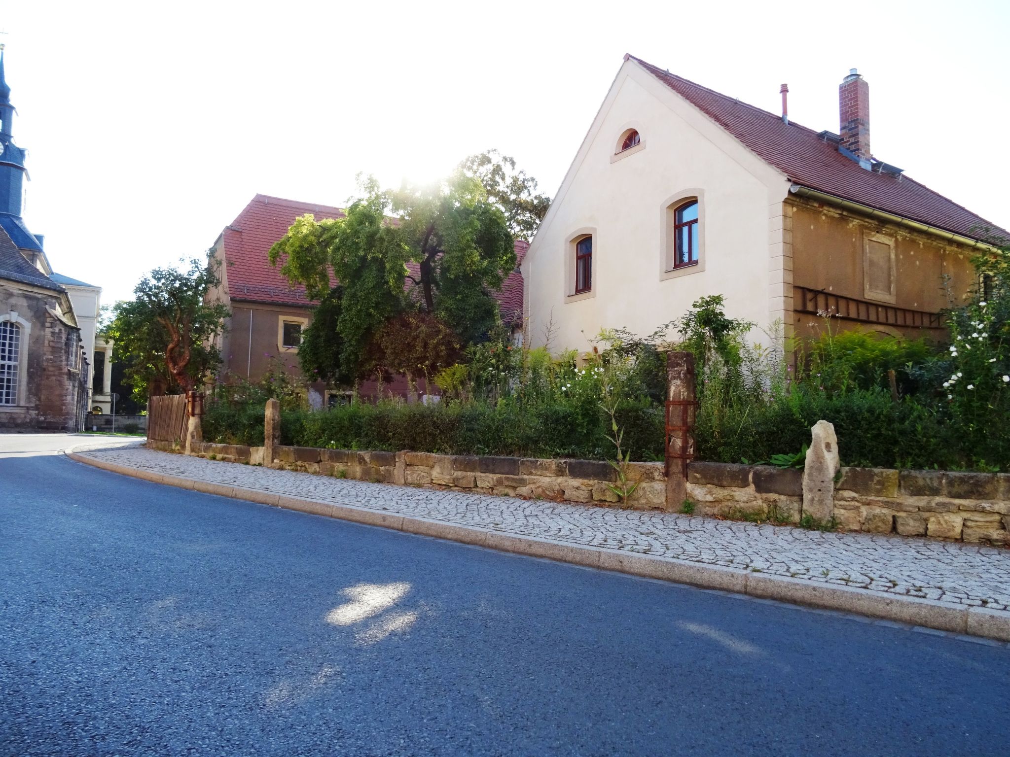 - Alte Kelterei-Image-tags.info