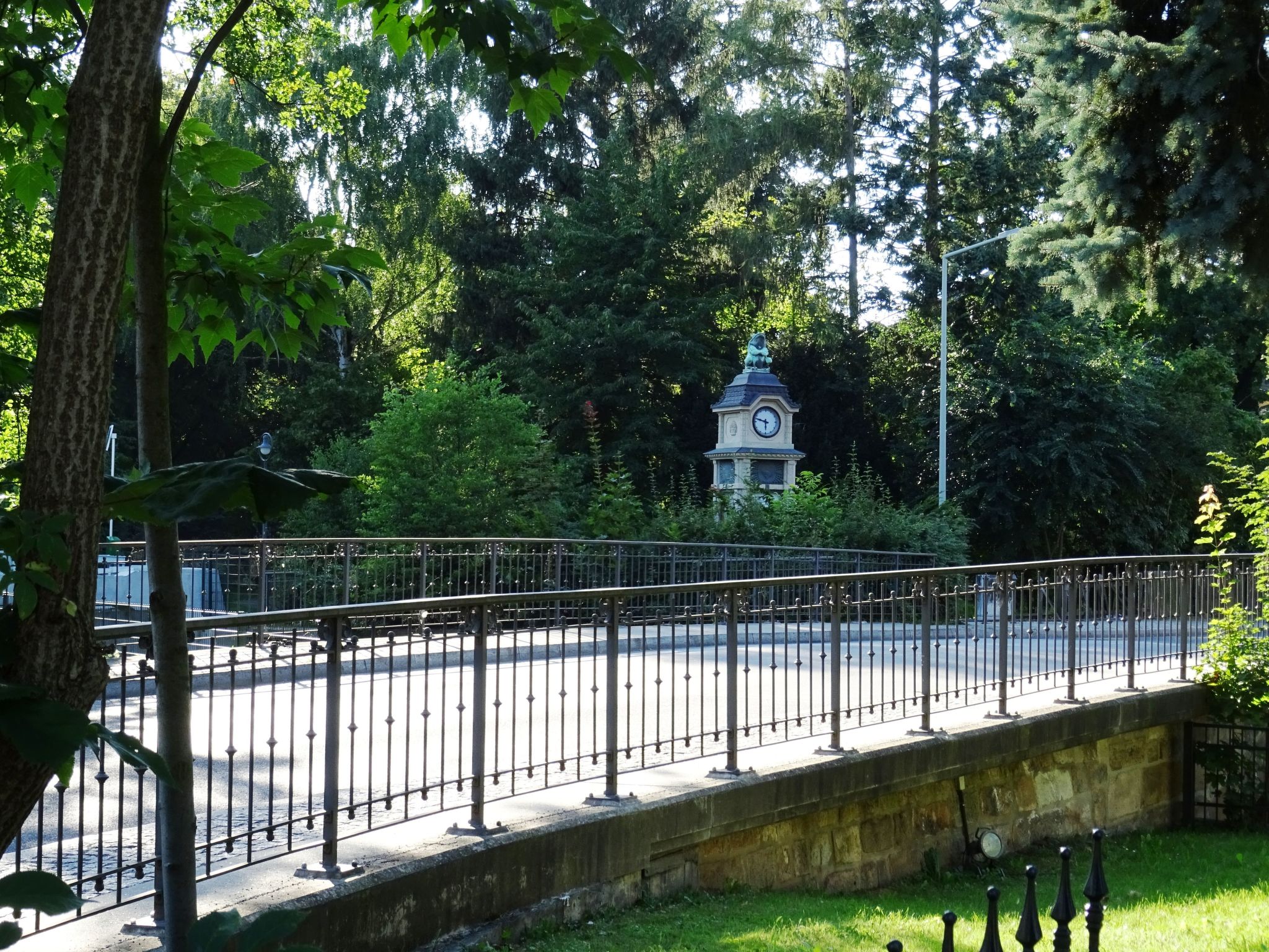 - Alte Kelterei-Image-tags.info