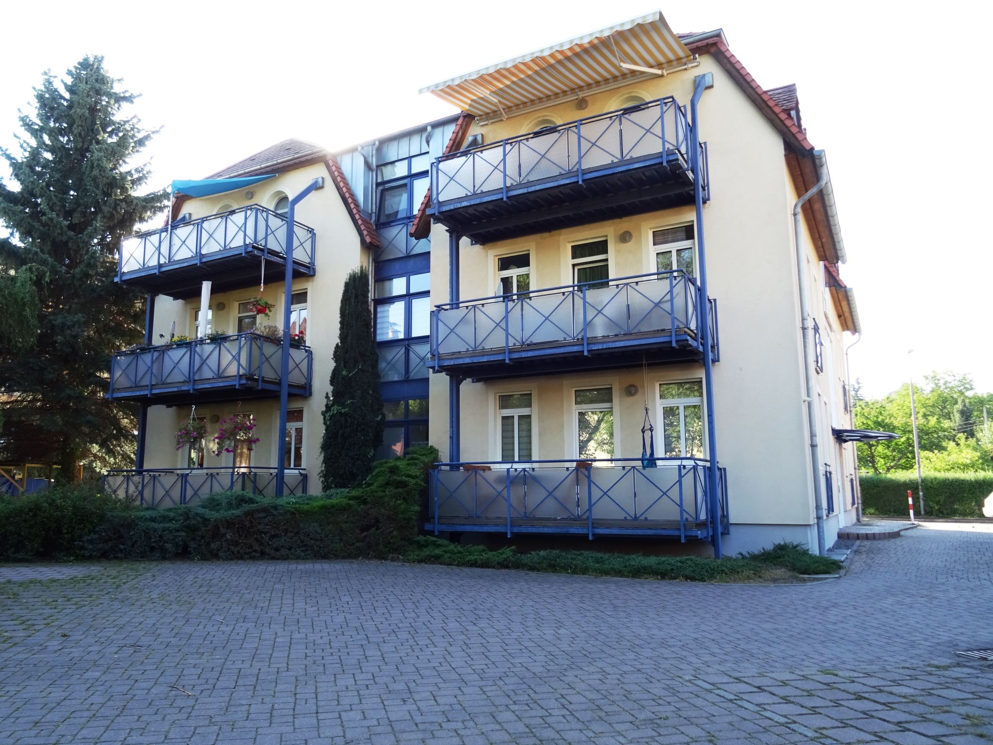 - Alte Kelterei-Image-tags.info