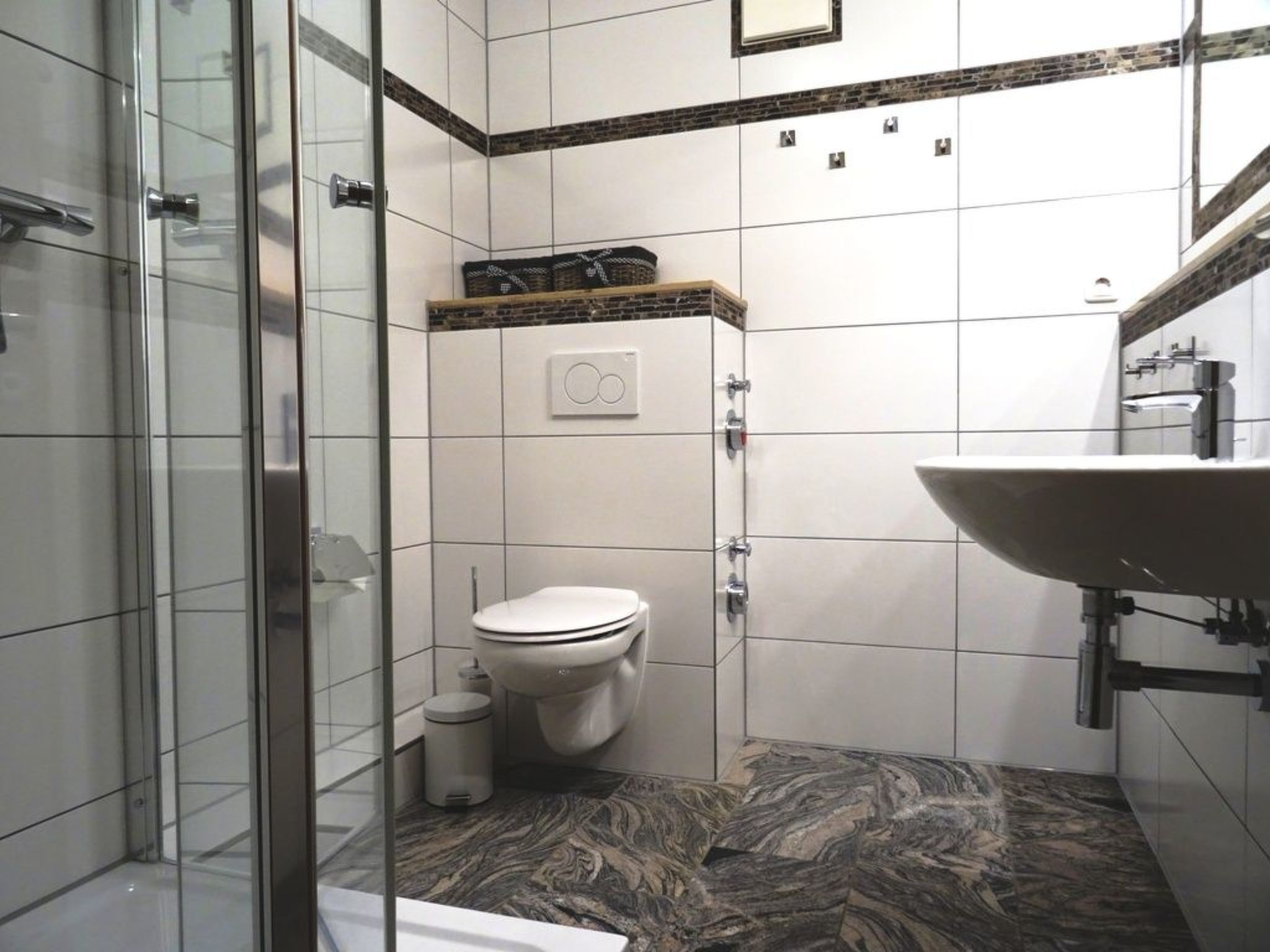 Appartement in Lockwitz mit Garten-Image-tags.info