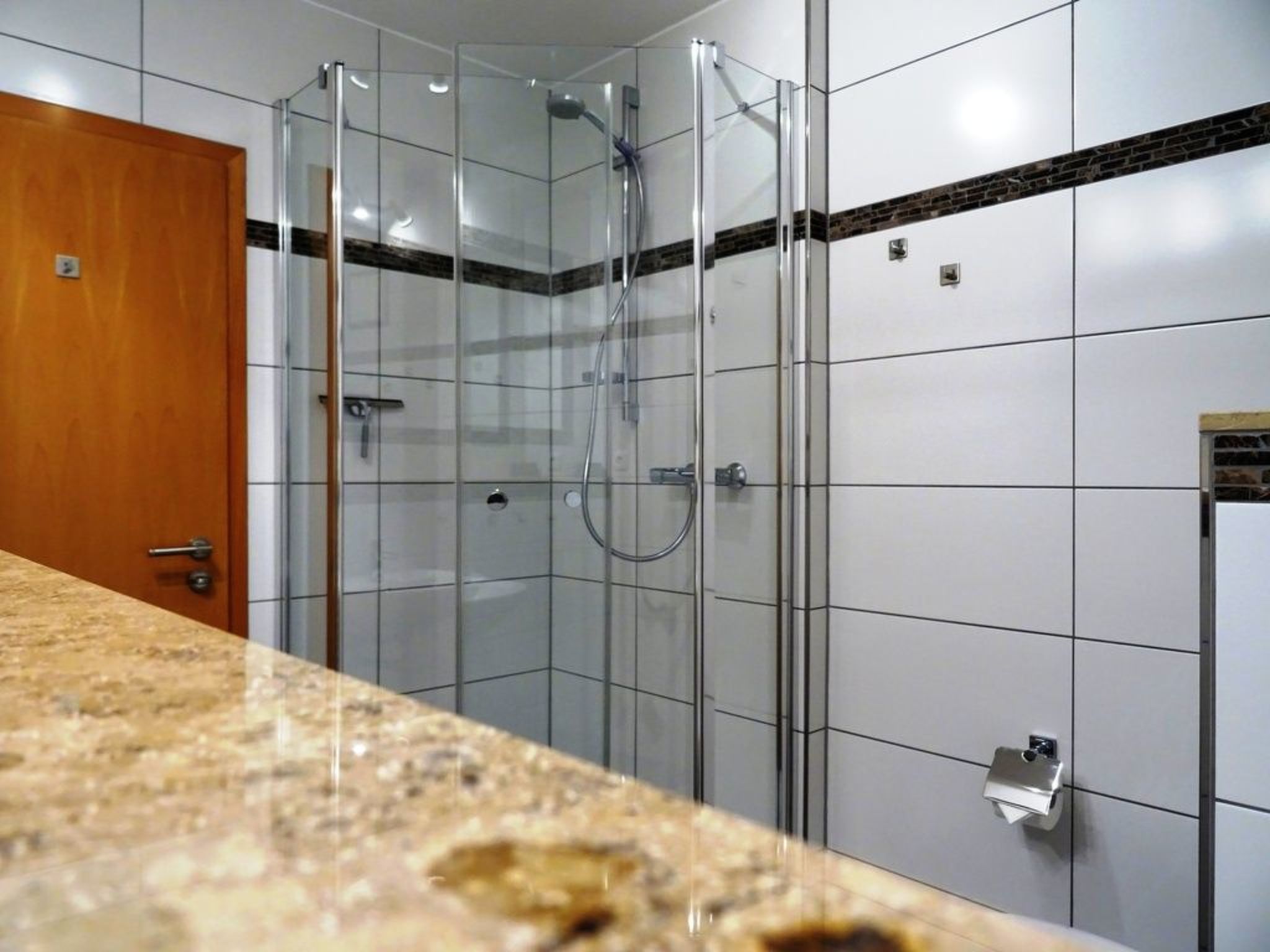 Appartement in Lockwitz mit Garten-Image-tags.info