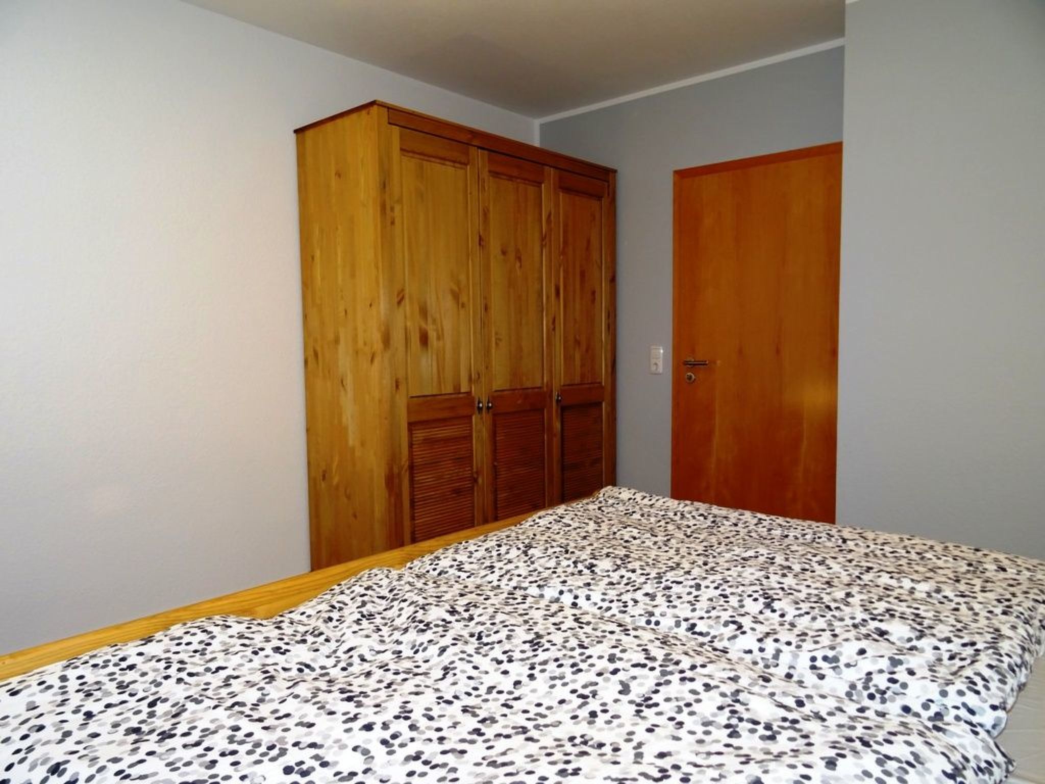 Appartement in Lockwitz mit Garten-Image-tags.info