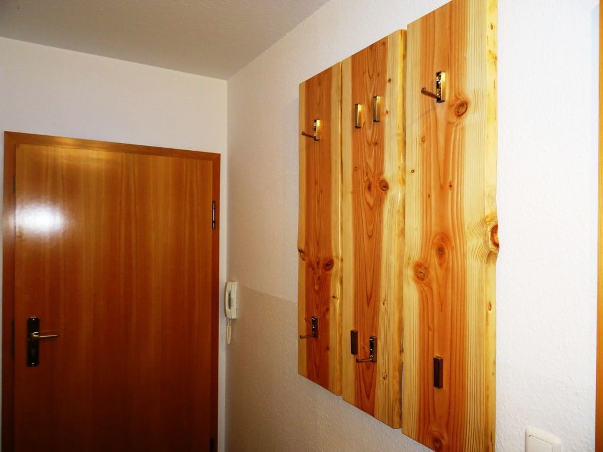 Appartement in Lockwitz mit Garten-Image-tags.info