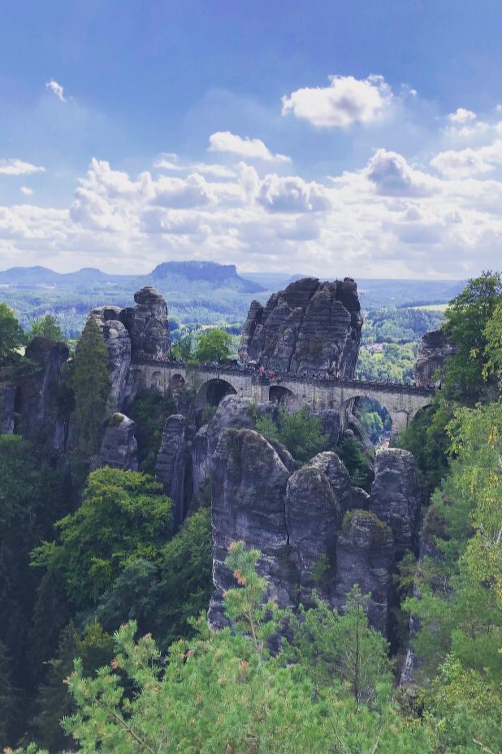 Gemütliche Wohnung in Niederpoyritz mit Garten-Drinnen