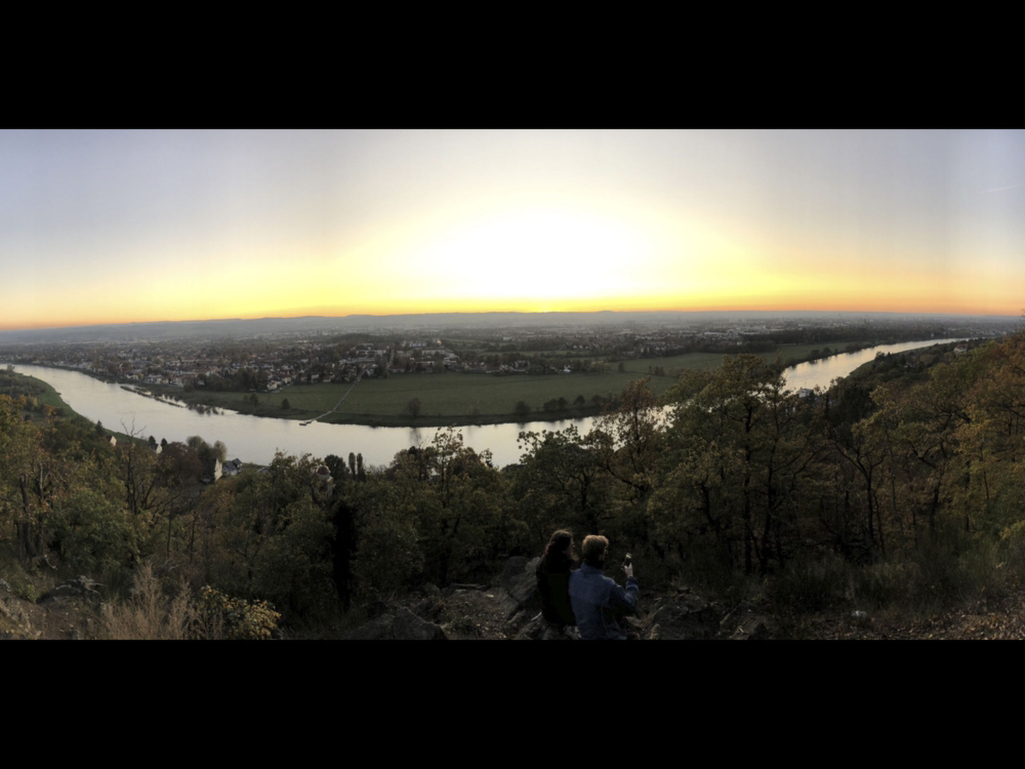 Gemütliche Wohnung in Niederpoyritz mit Garten-Drinnen