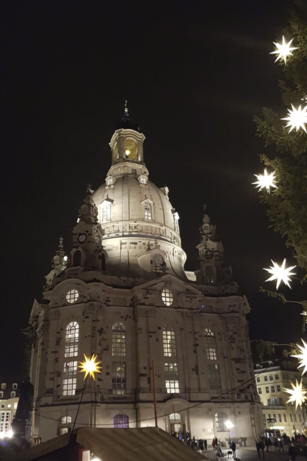 Gemütliche Wohnung in Niederpoyritz mit Garten-Drinnen