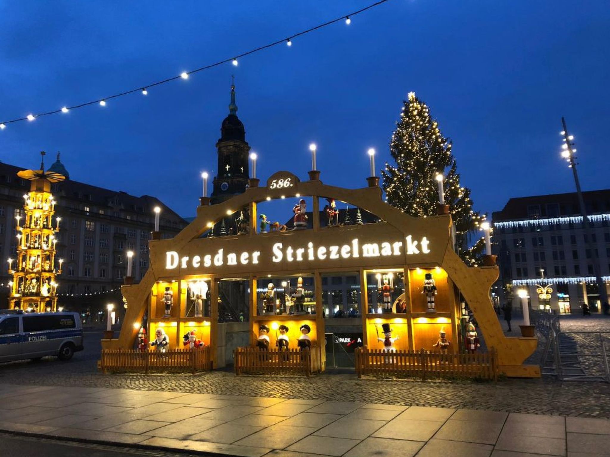 Gemütliche Wohnung in Niederpoyritz mit Garten-Drinnen