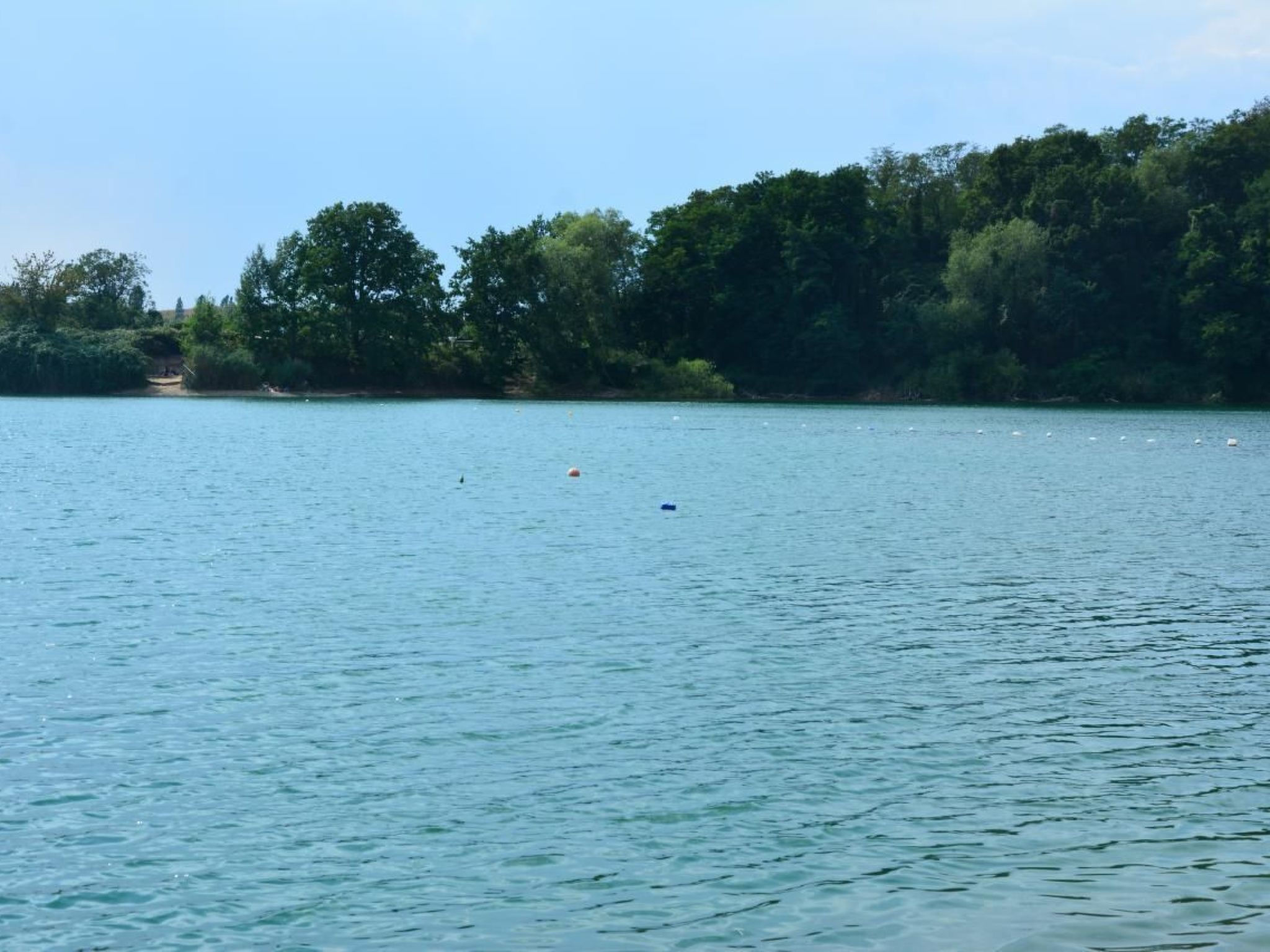 Kunstsammler-Drinnen