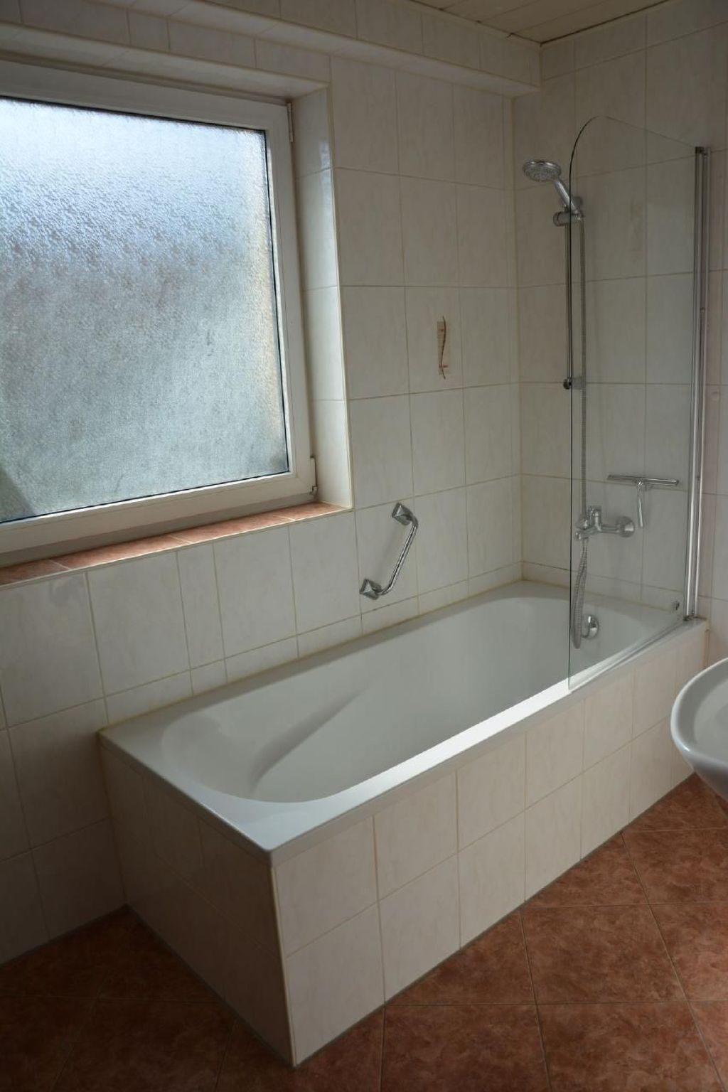 SACHSENLIEBE-Image-tags.info