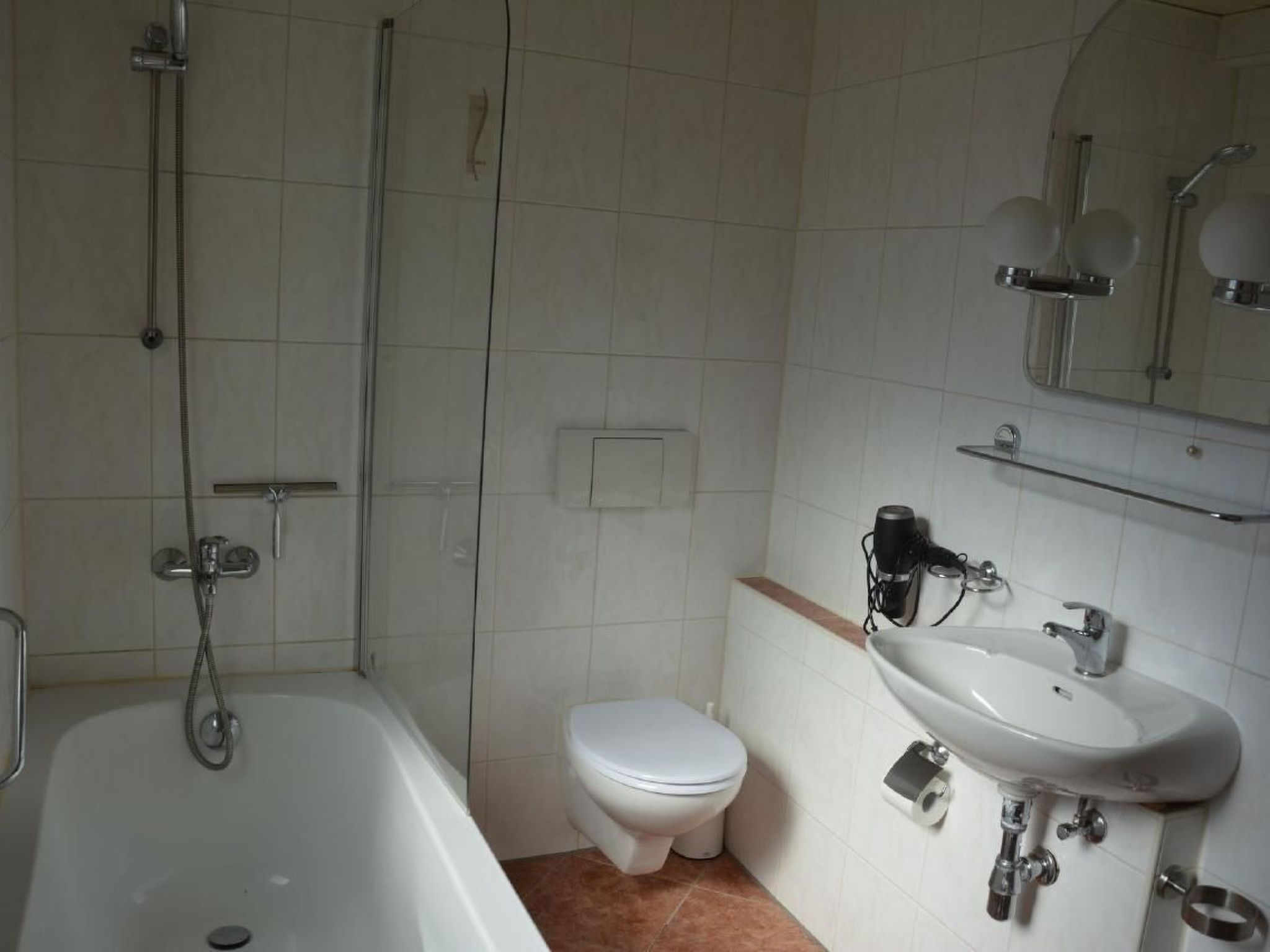 SACHSENLIEBE-Image-tags.info