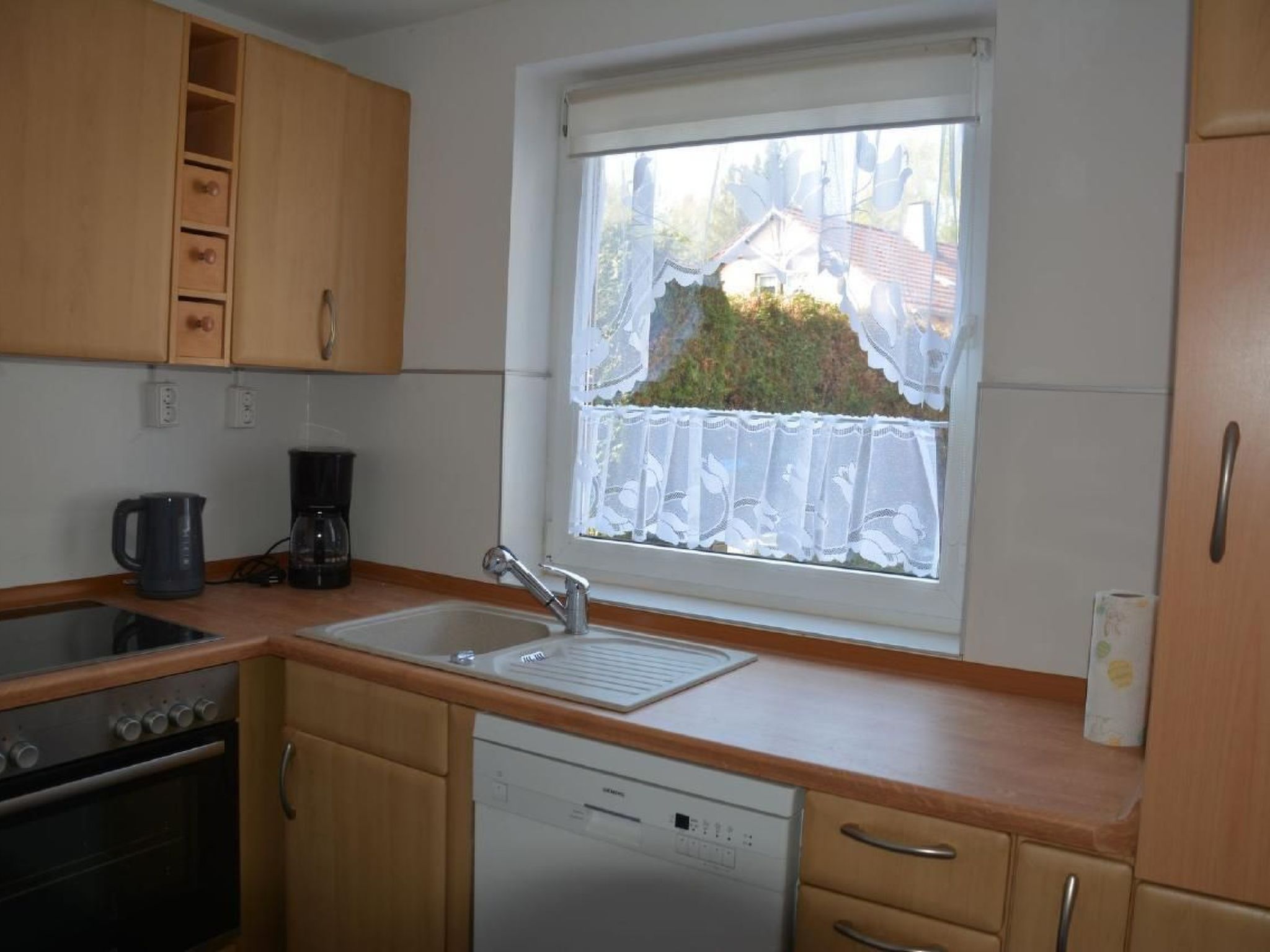 SACHSENLIEBE-Image-tags.info