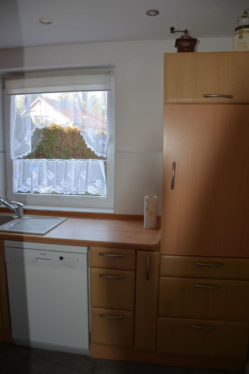 SACHSENLIEBE-Image-tags.info