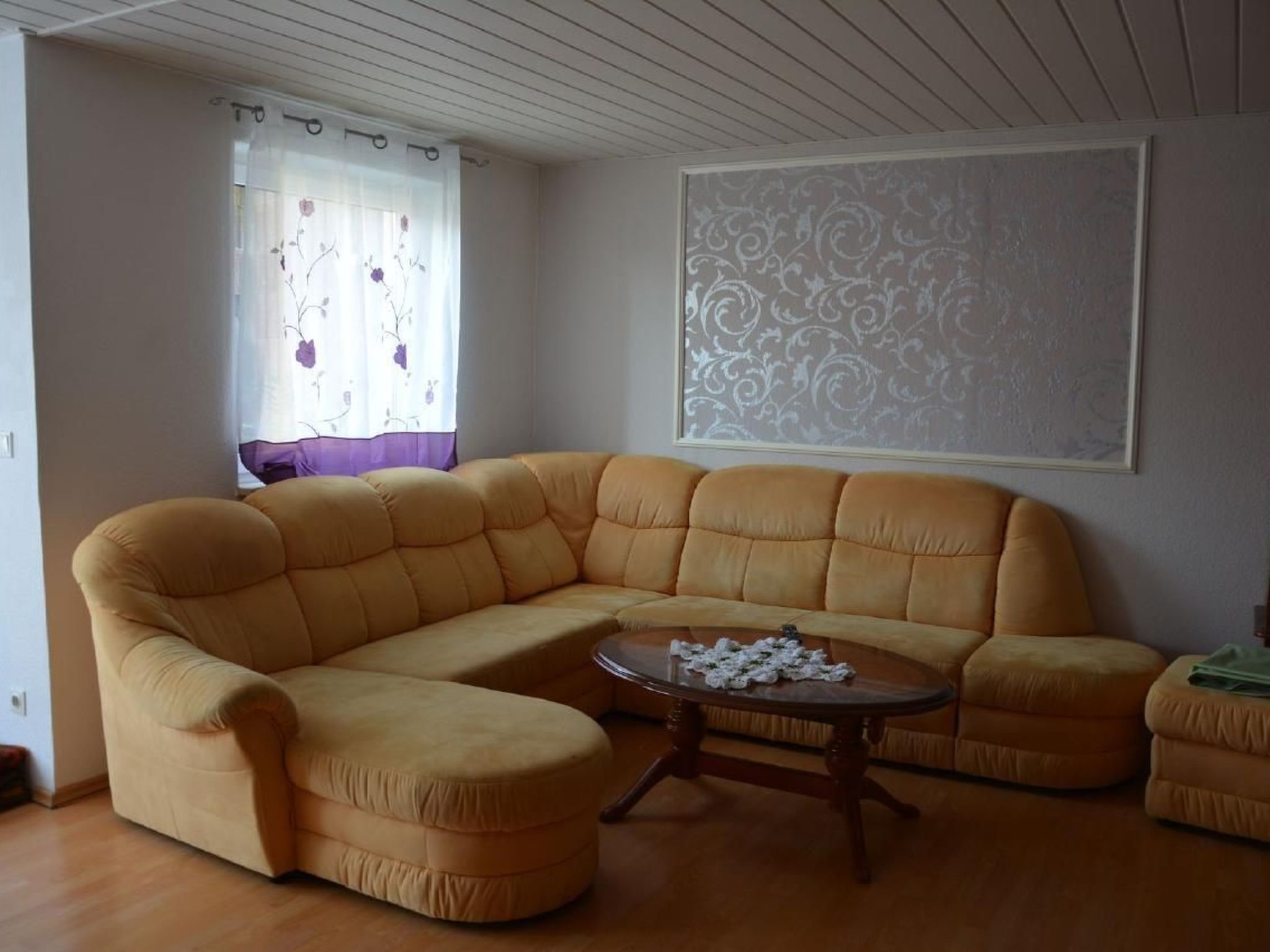 SACHSENLIEBE-Image-tags.info