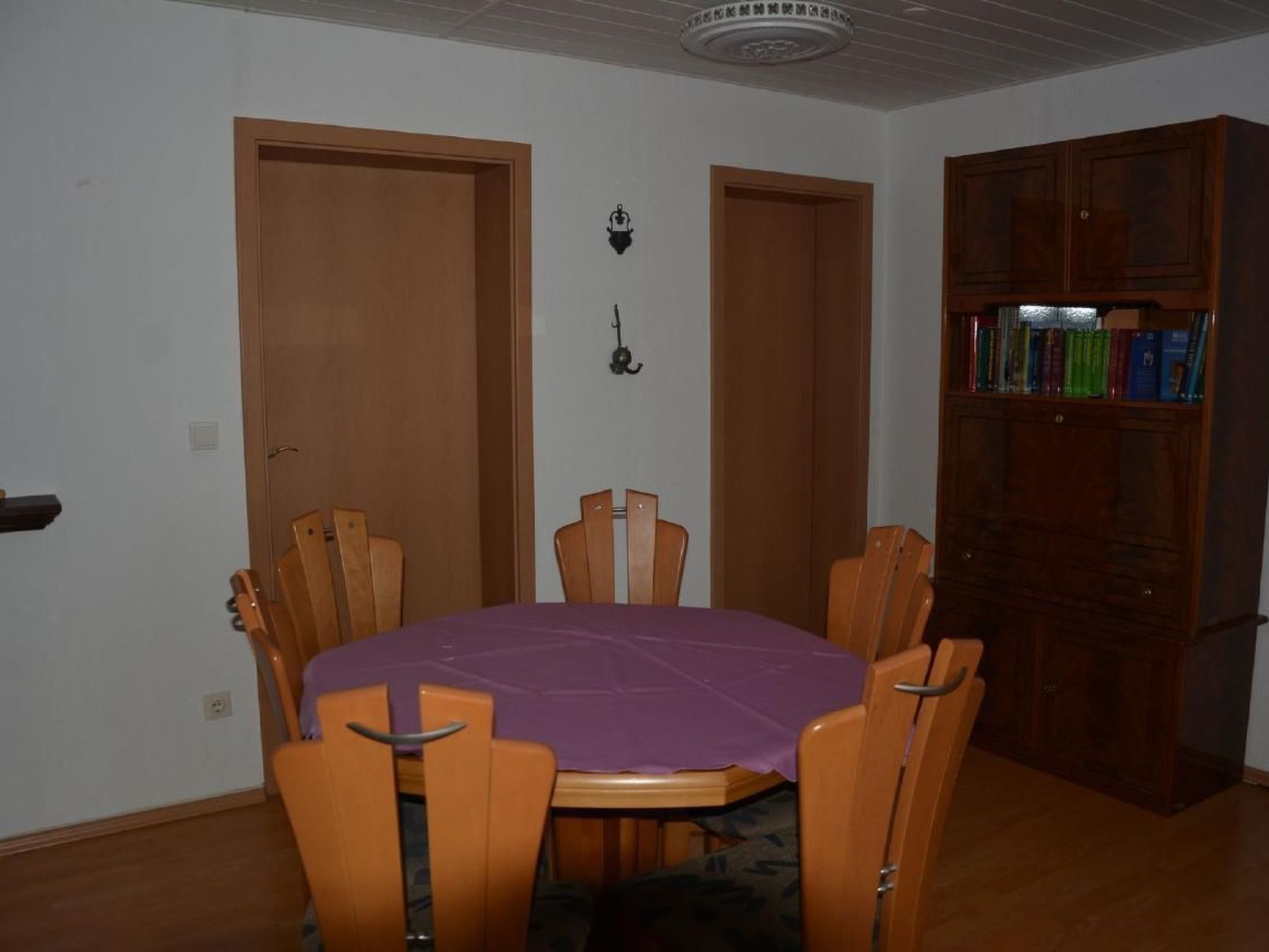 SACHSENLIEBE-Image-tags.info